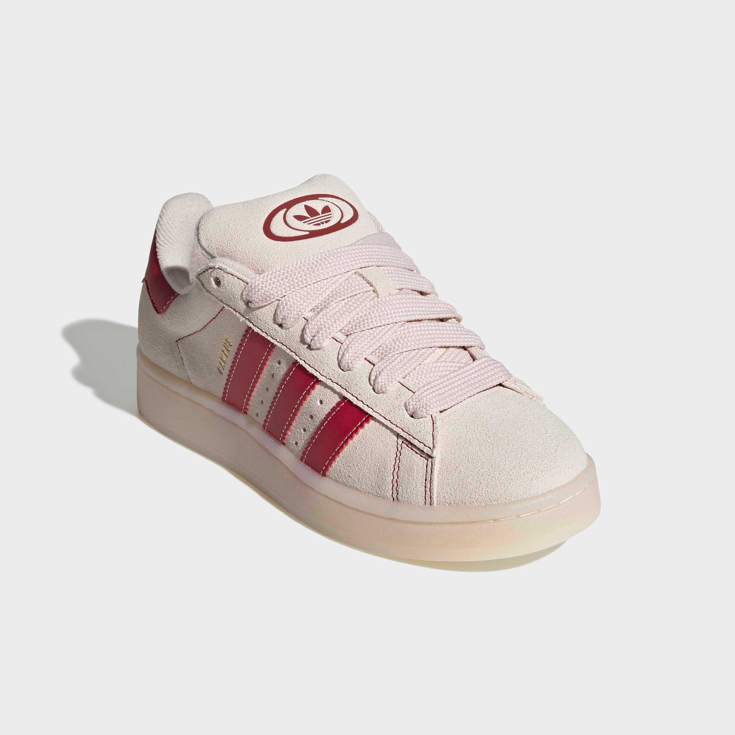 CAMPUS 00S Sneaker