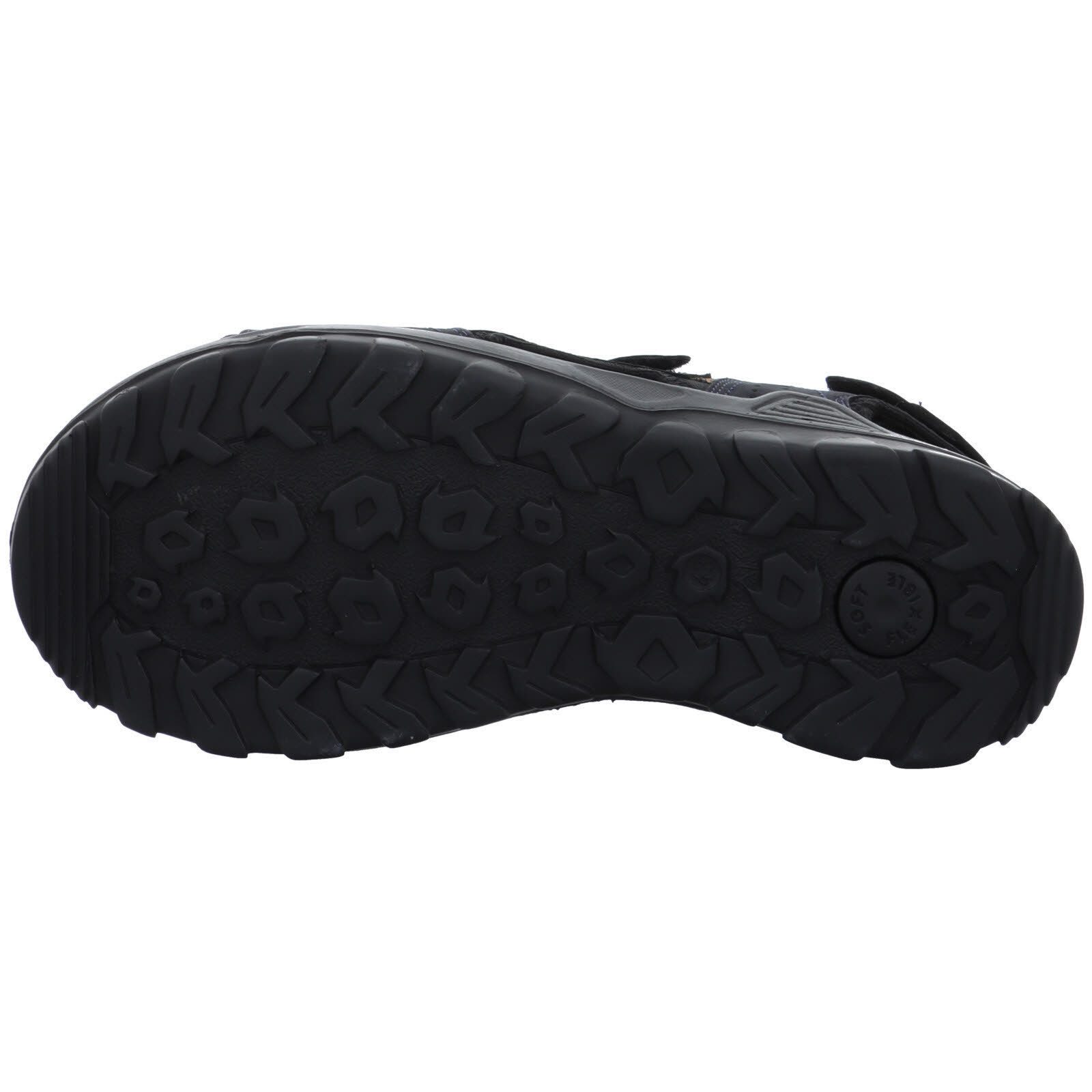Boxx MOUNT-145-NV Sandale