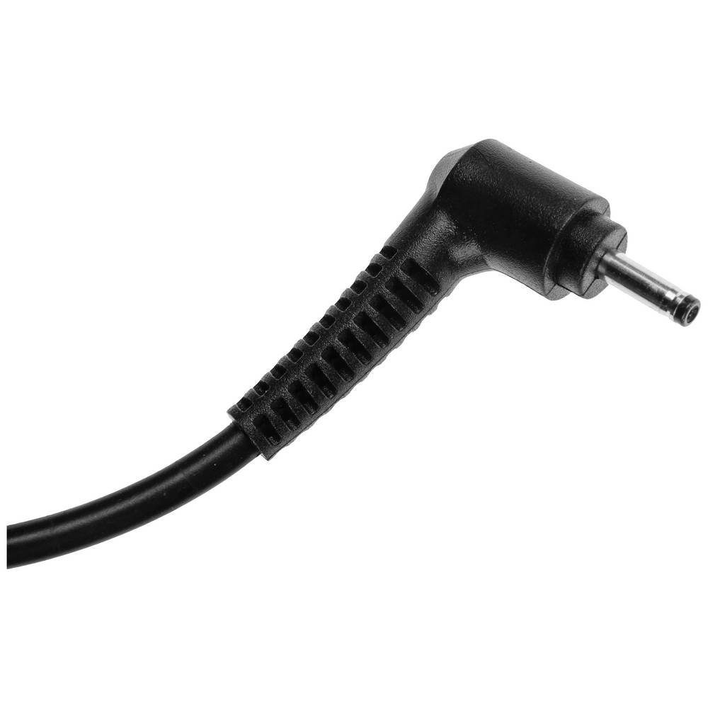 Green Cell PRO Charger / AC Adapter 19V 3.42A 65W for Acer GC-AD73P Notebook-Netzteil