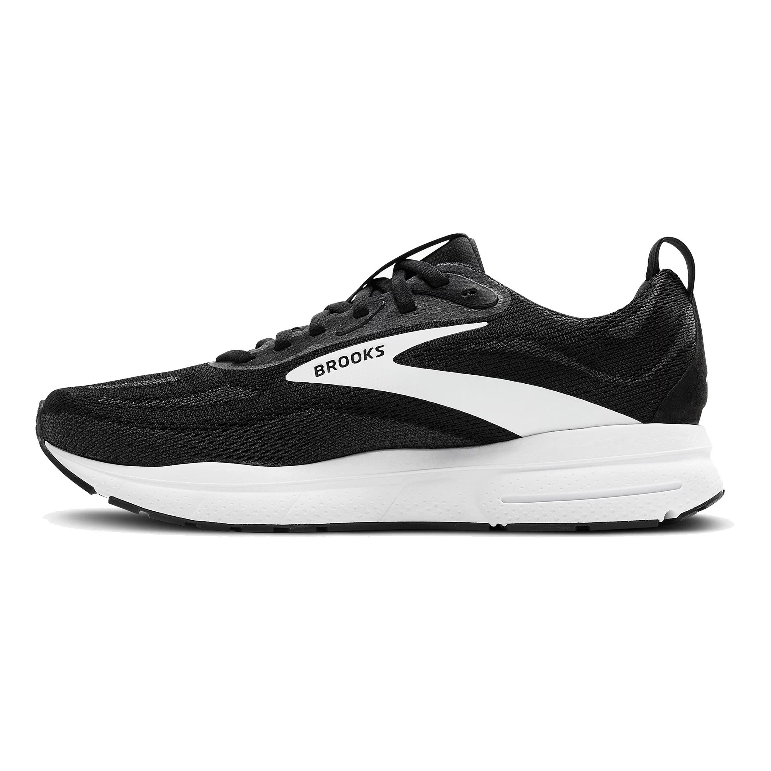 Brooks Trace 4 - Neutralschuh Laufschuh