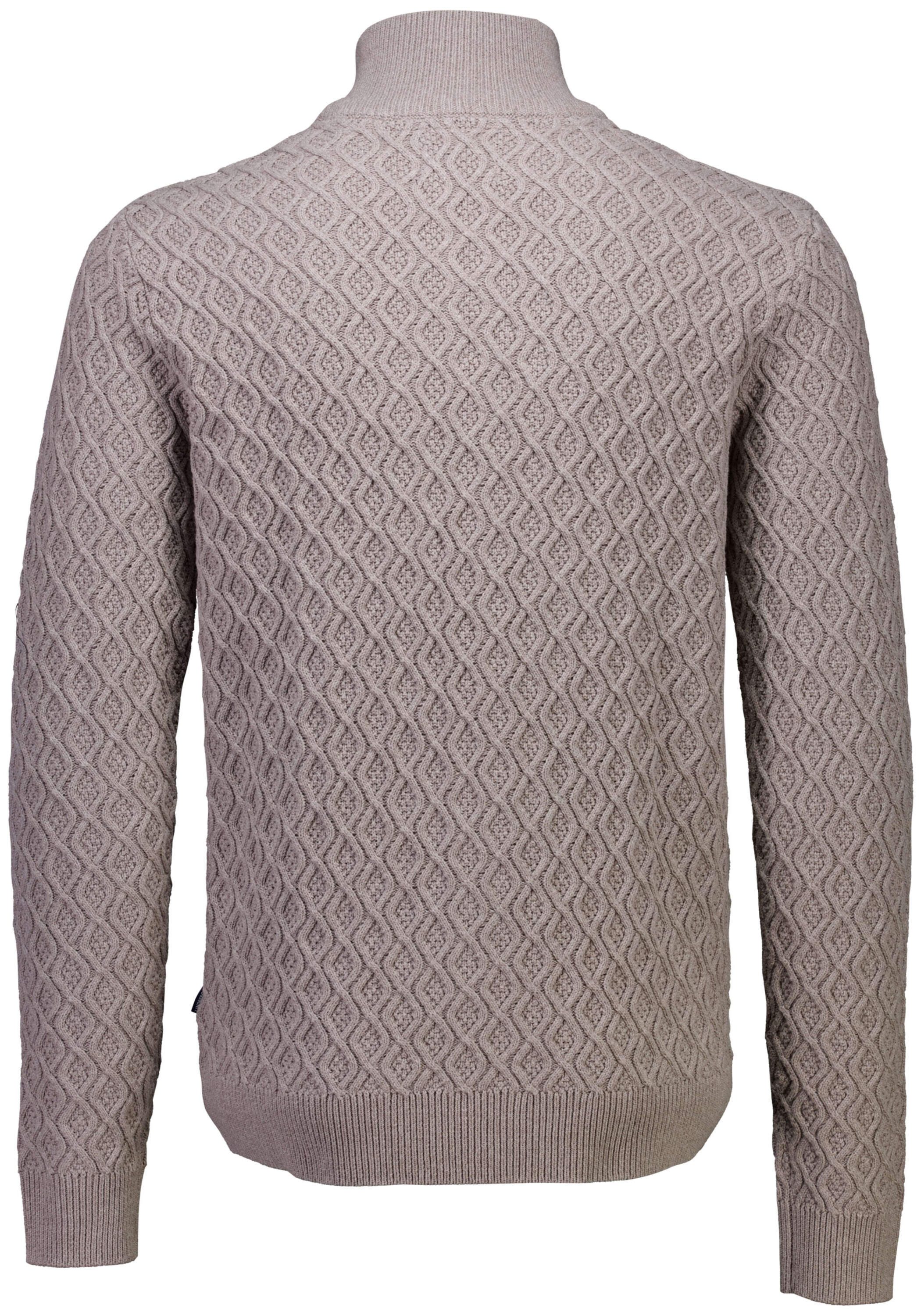 LINDBERGH Cardigan Lindbergh Cardigan günstig online kaufen