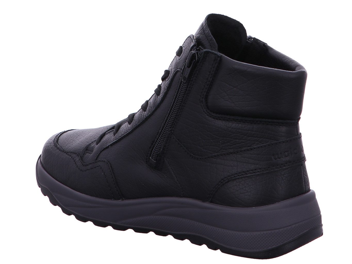 Waldläufer K-John Winterboots