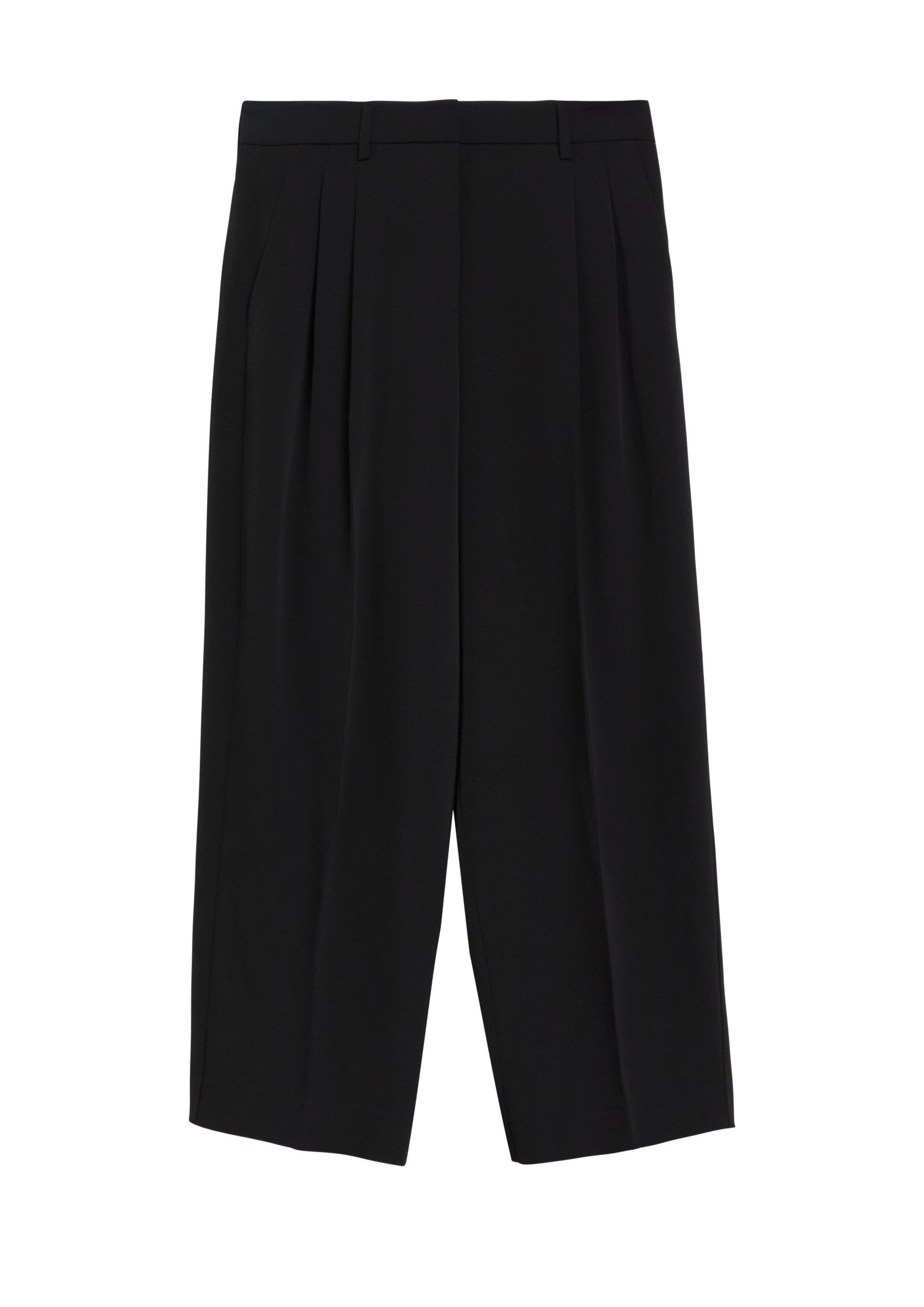 comma 7/8-Hose Hose 9999