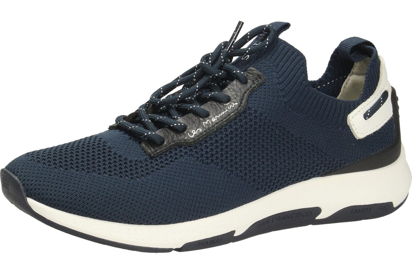 tbs Schnürschuh
