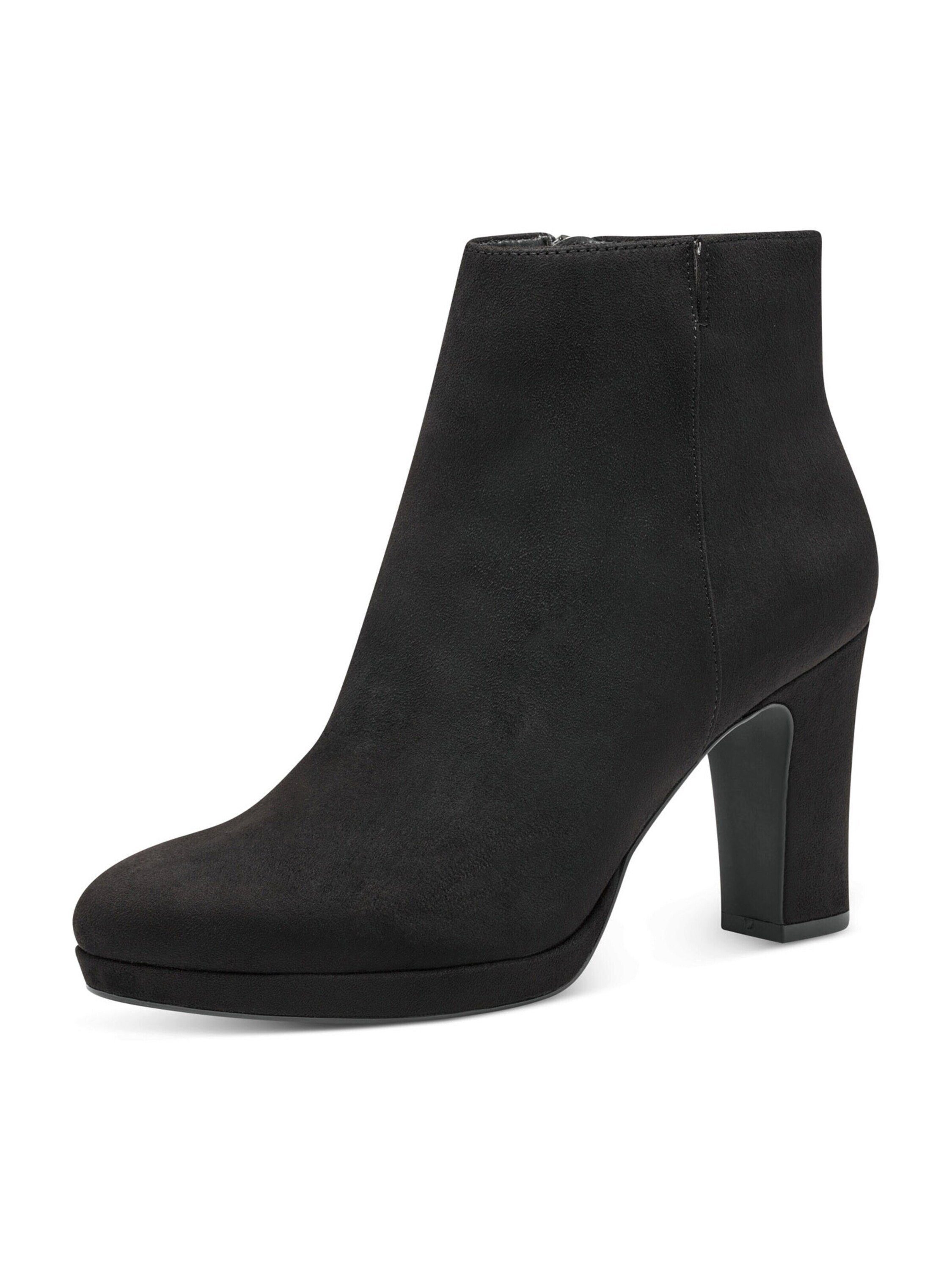 Tamaris Stiefelette (1-tlg) günstig online kaufen