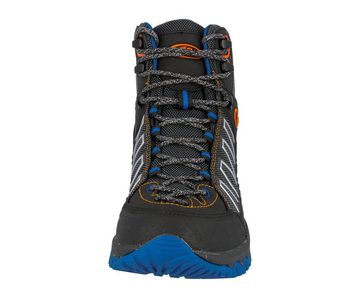 BRÜTTING Outdoorstiefel Mount Meloni Wanderschuh