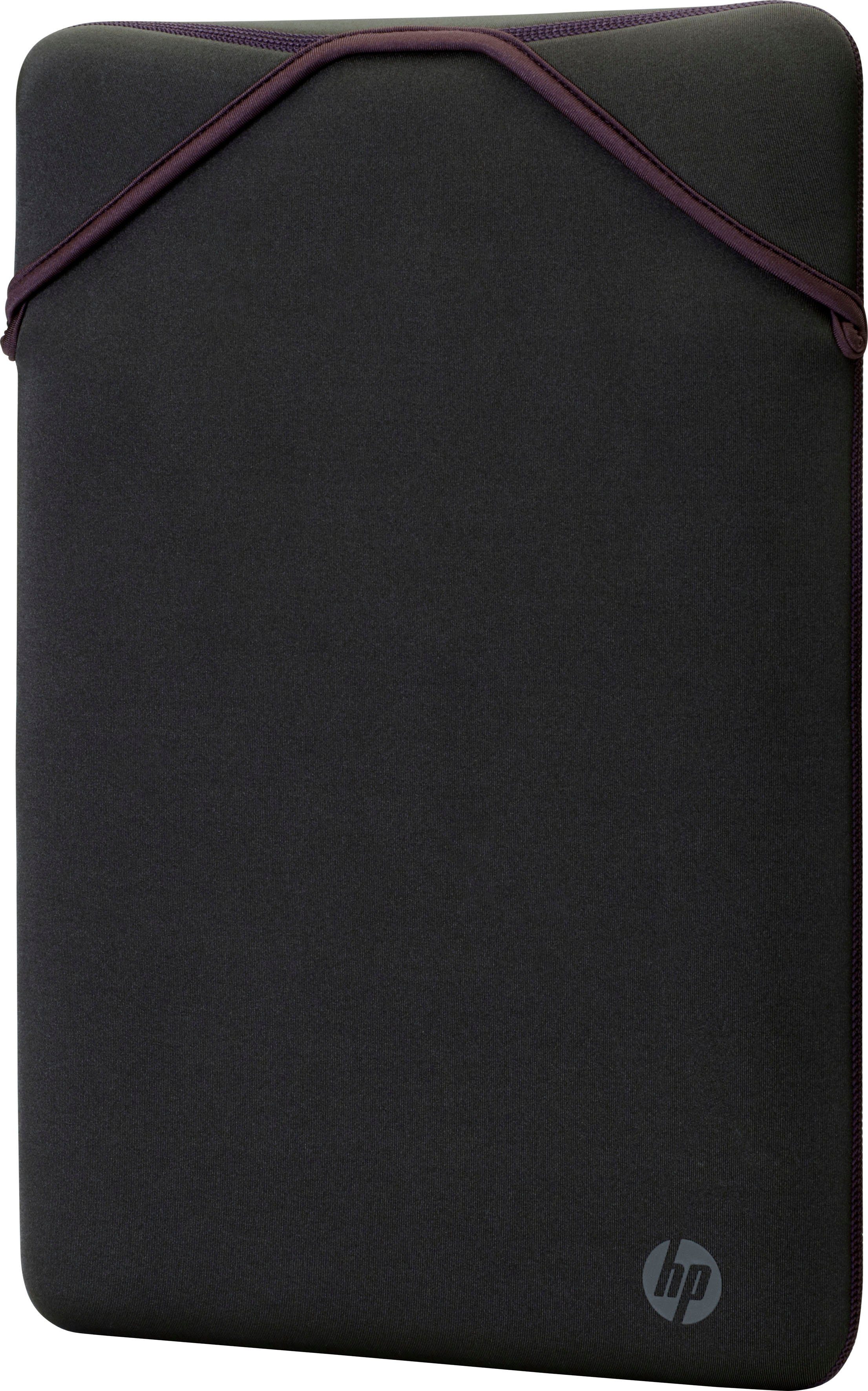 HP Laptoptasche Protective Reversible 35,6cm 14Zoll günstig online kaufen
