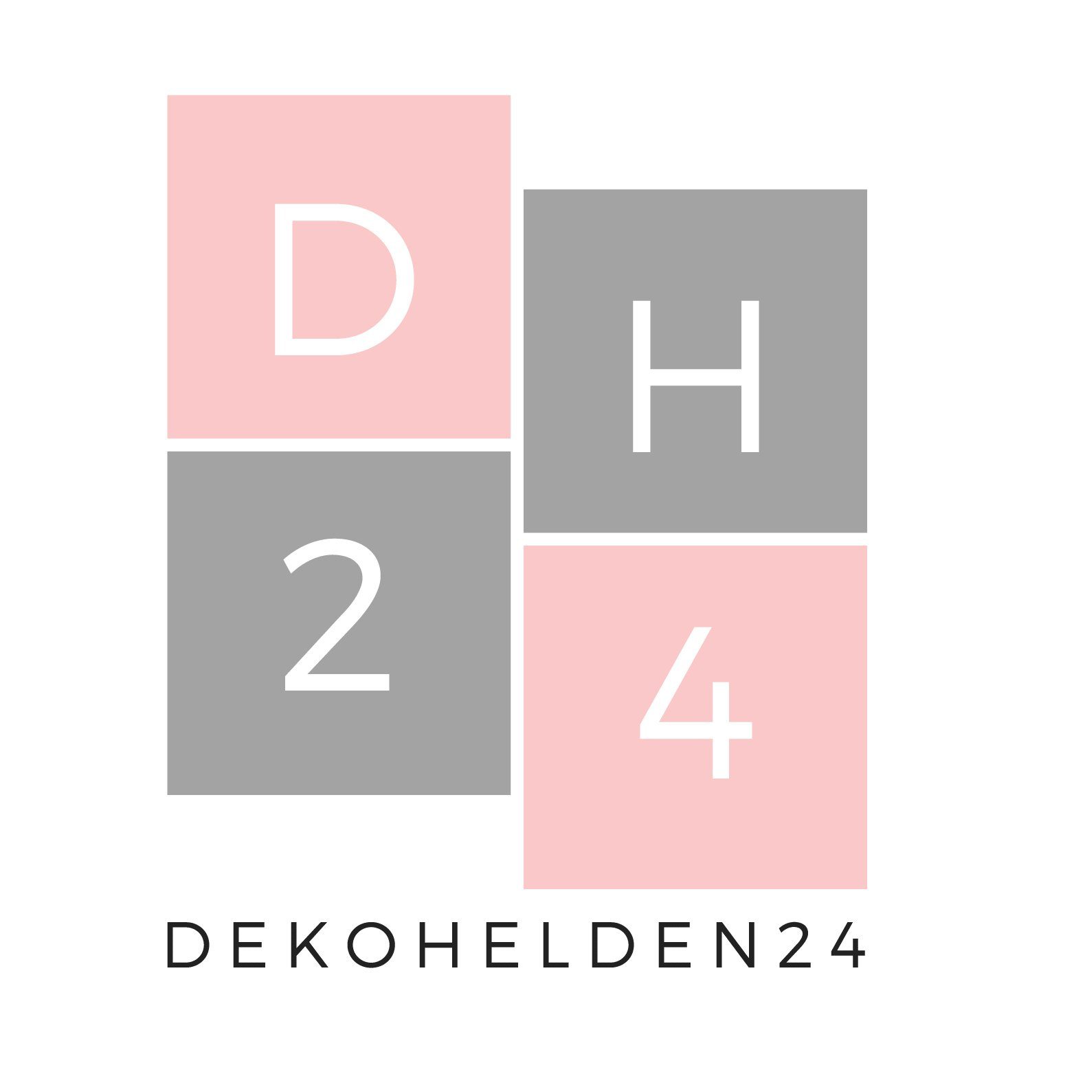 Dekohelden24