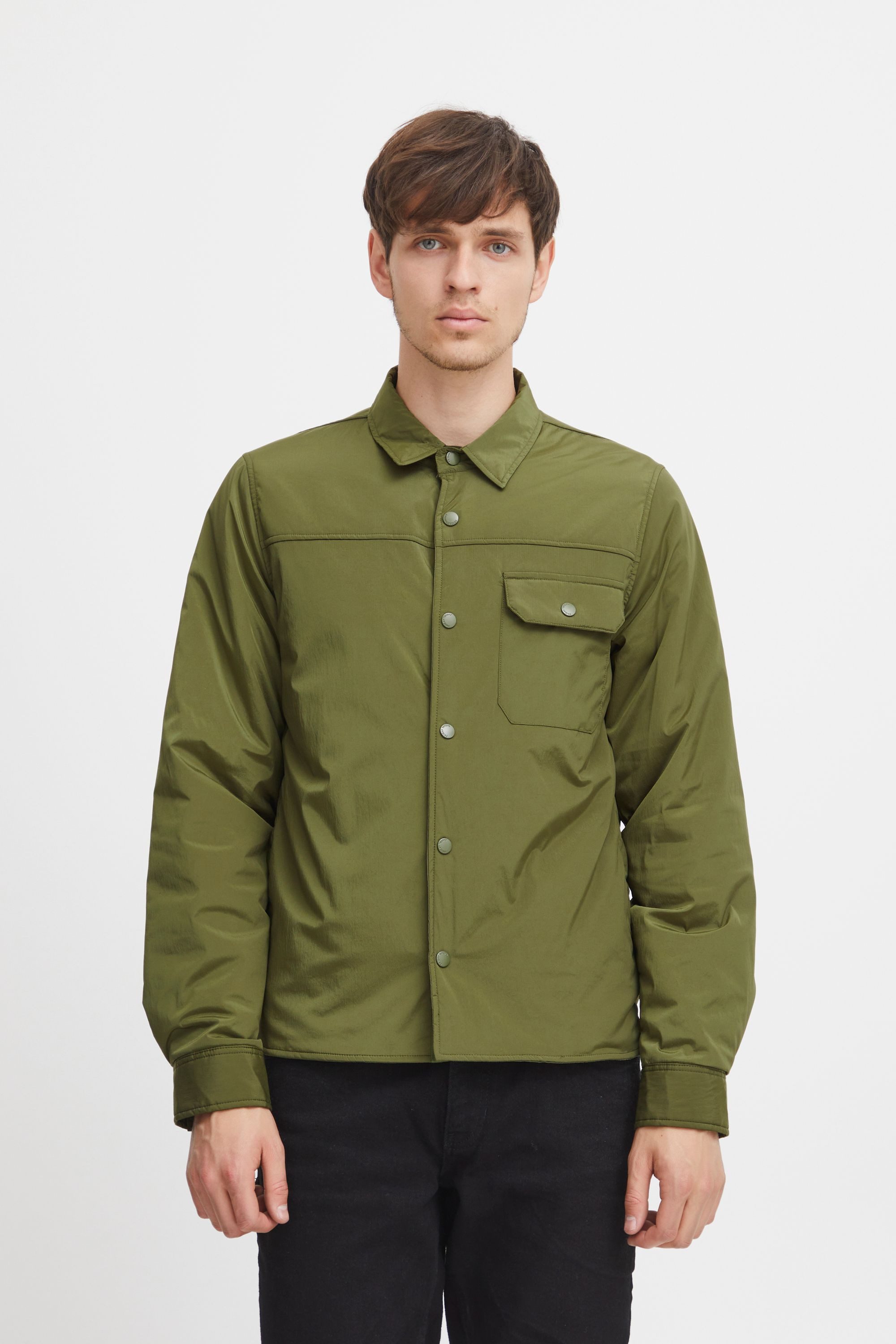 Kurzjacke CFNick