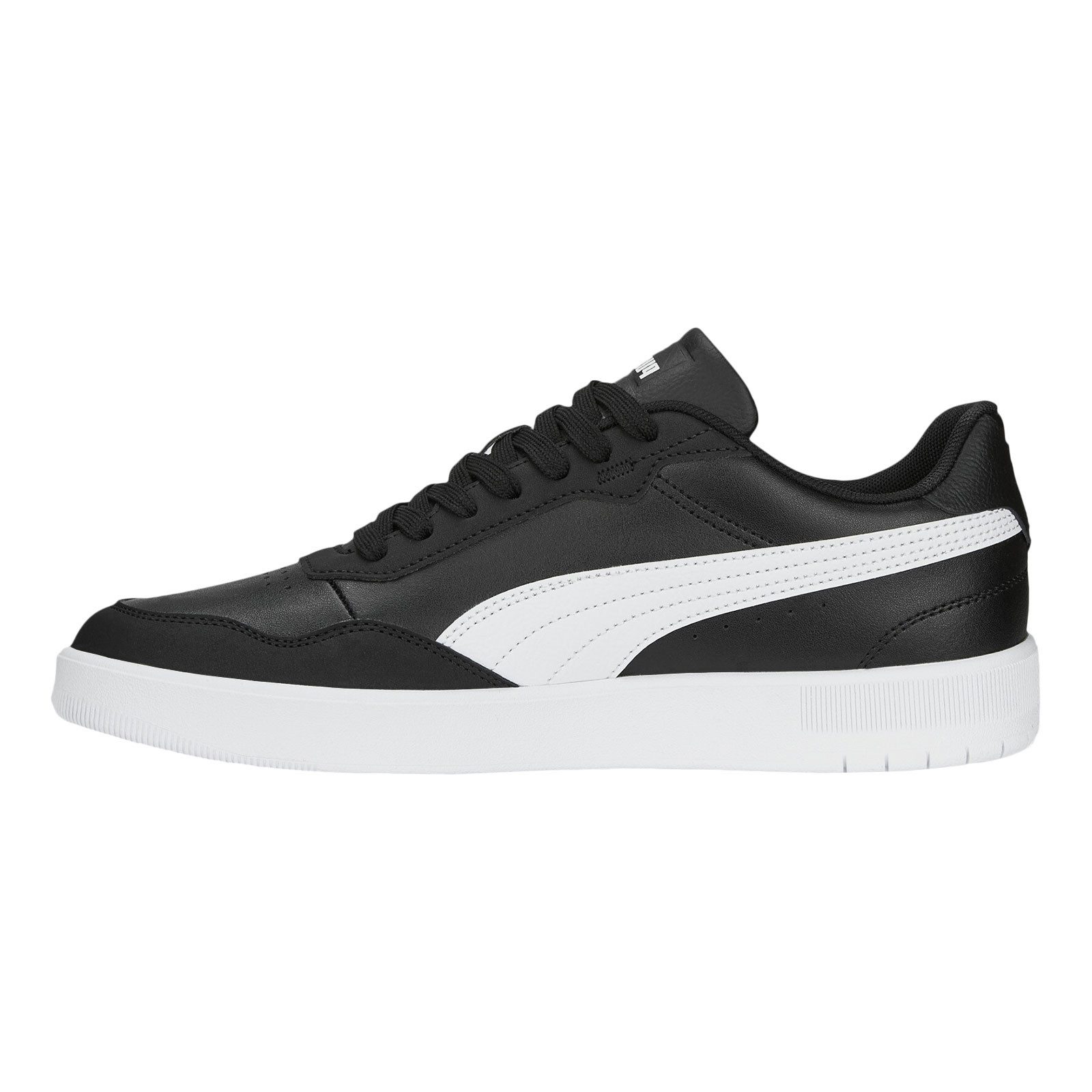 PUMA Court Ultra Lite Sneaker mit günstig online kaufen