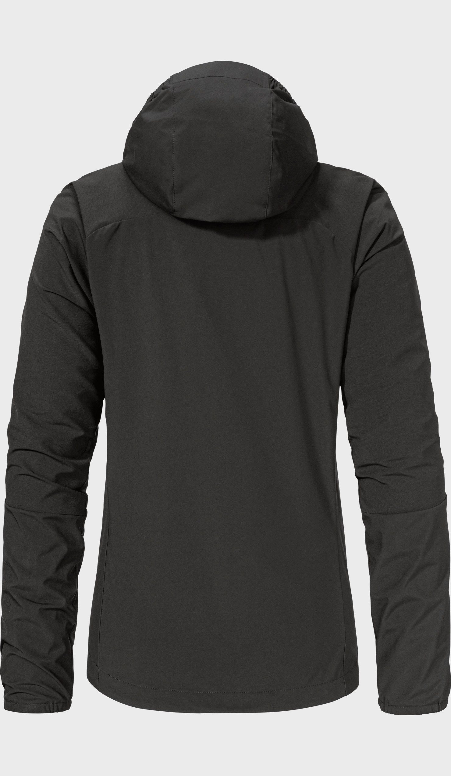 Schöffel Outdoorjacke Hybrid Jk Style Mamry WMS