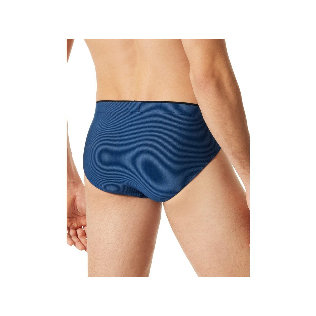 Schiesser Slip uni (Herren, 1-St)