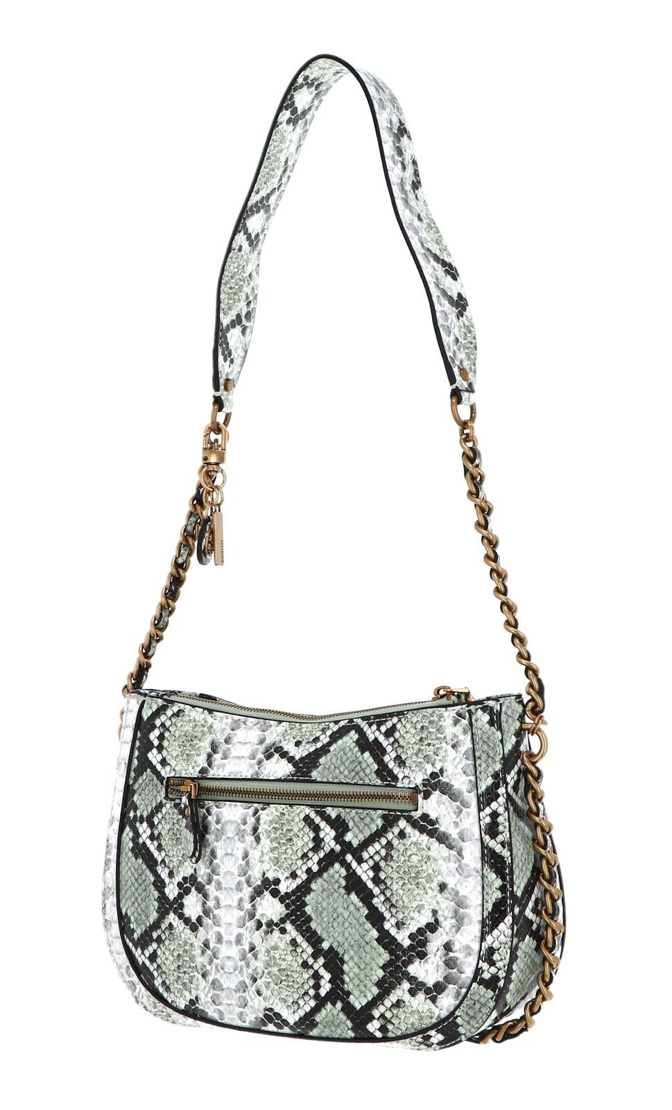 Guess Umhängetasche Abey