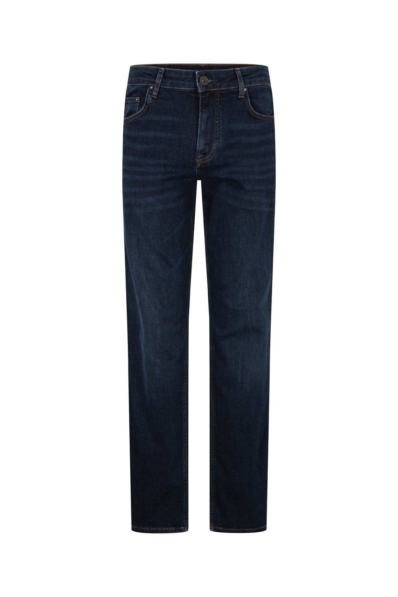 Joop Джинсы 5-Pocket-Jeans Re-Flex Джинсы Mitch