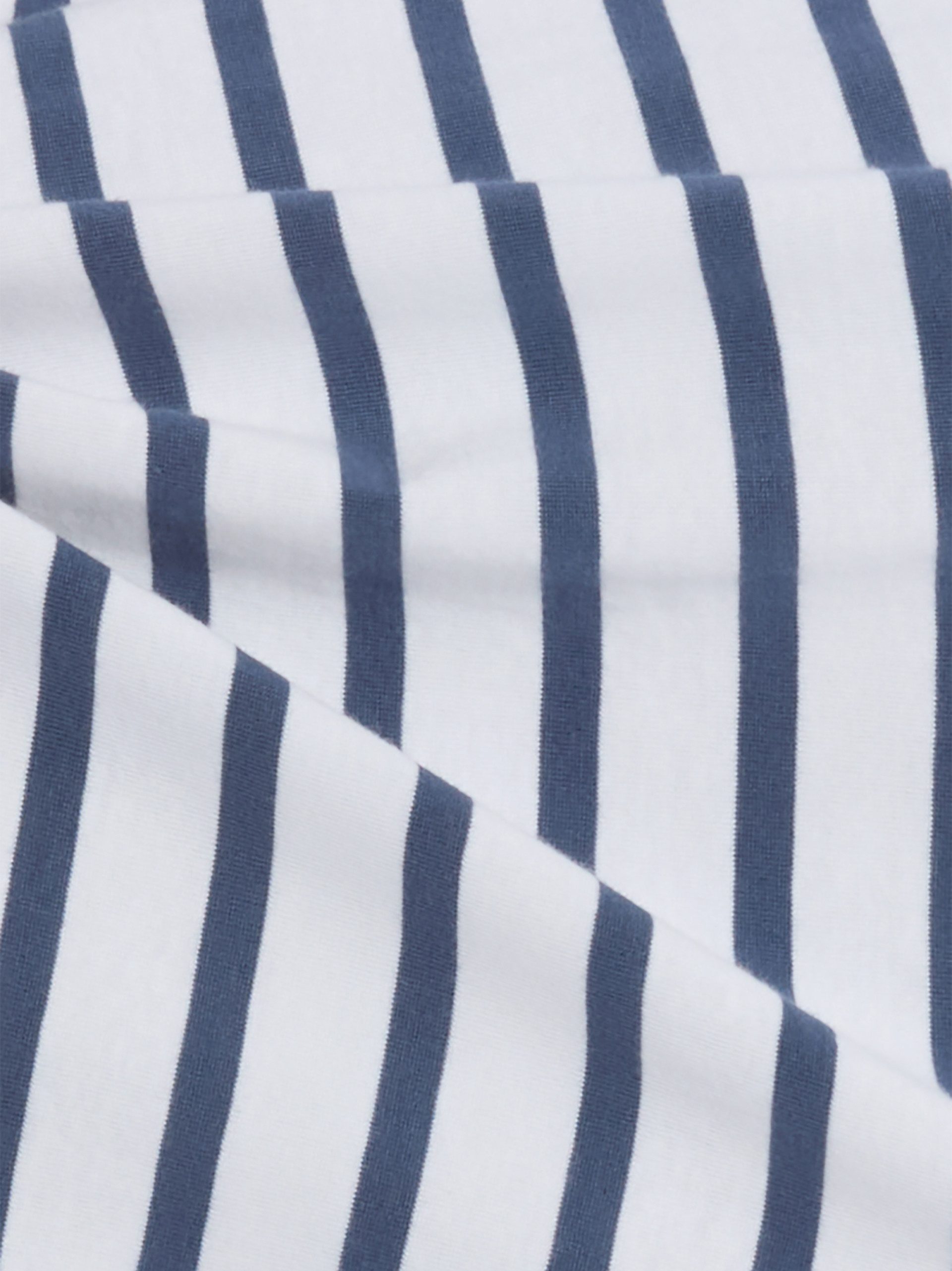 Marie Lund T-Shirt