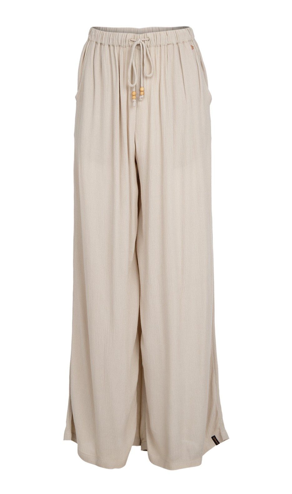 Brunotti Stoffhose