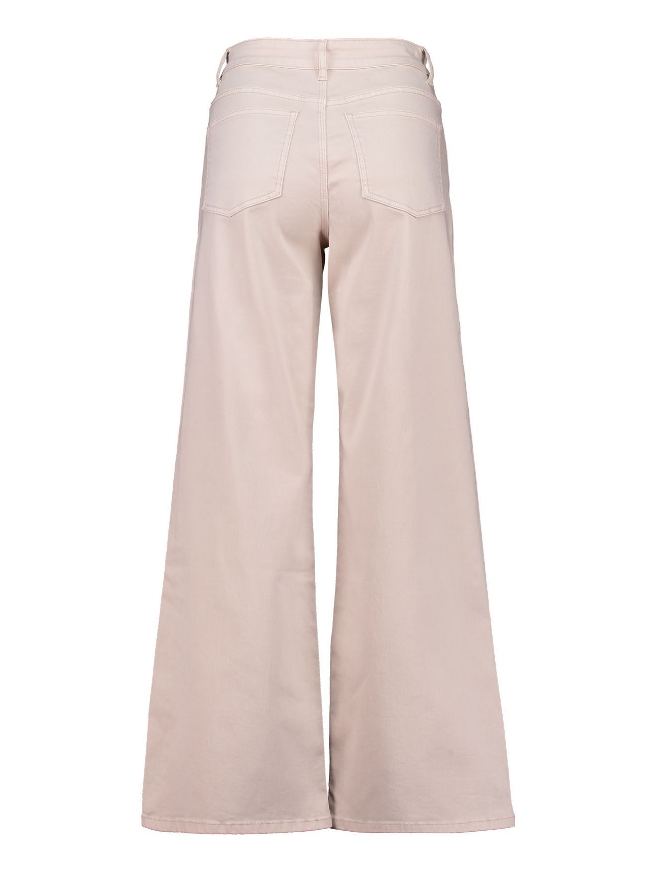 HaILY’S Chinos