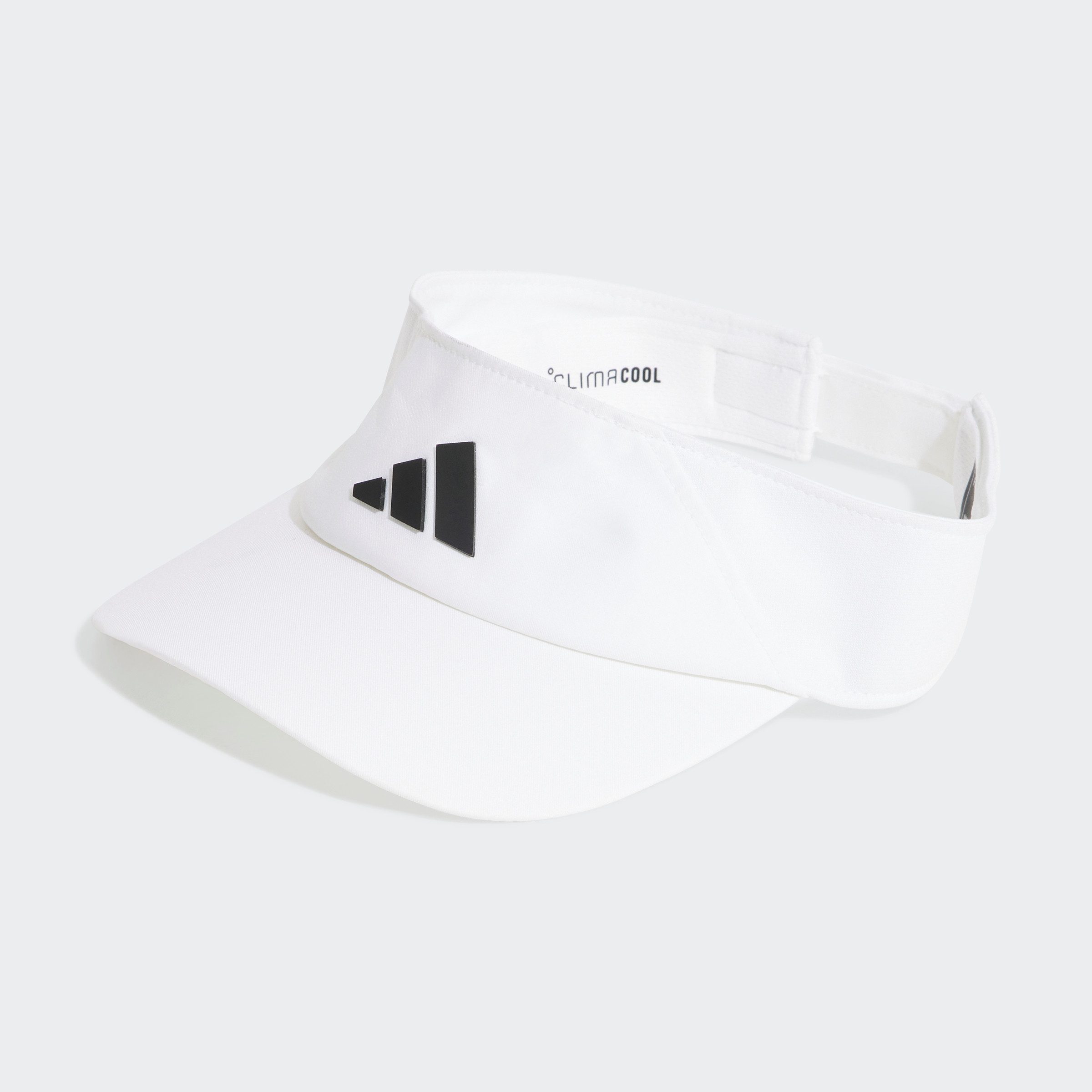 adidas Performance Baseball Cap VISOR CLIMACOOL