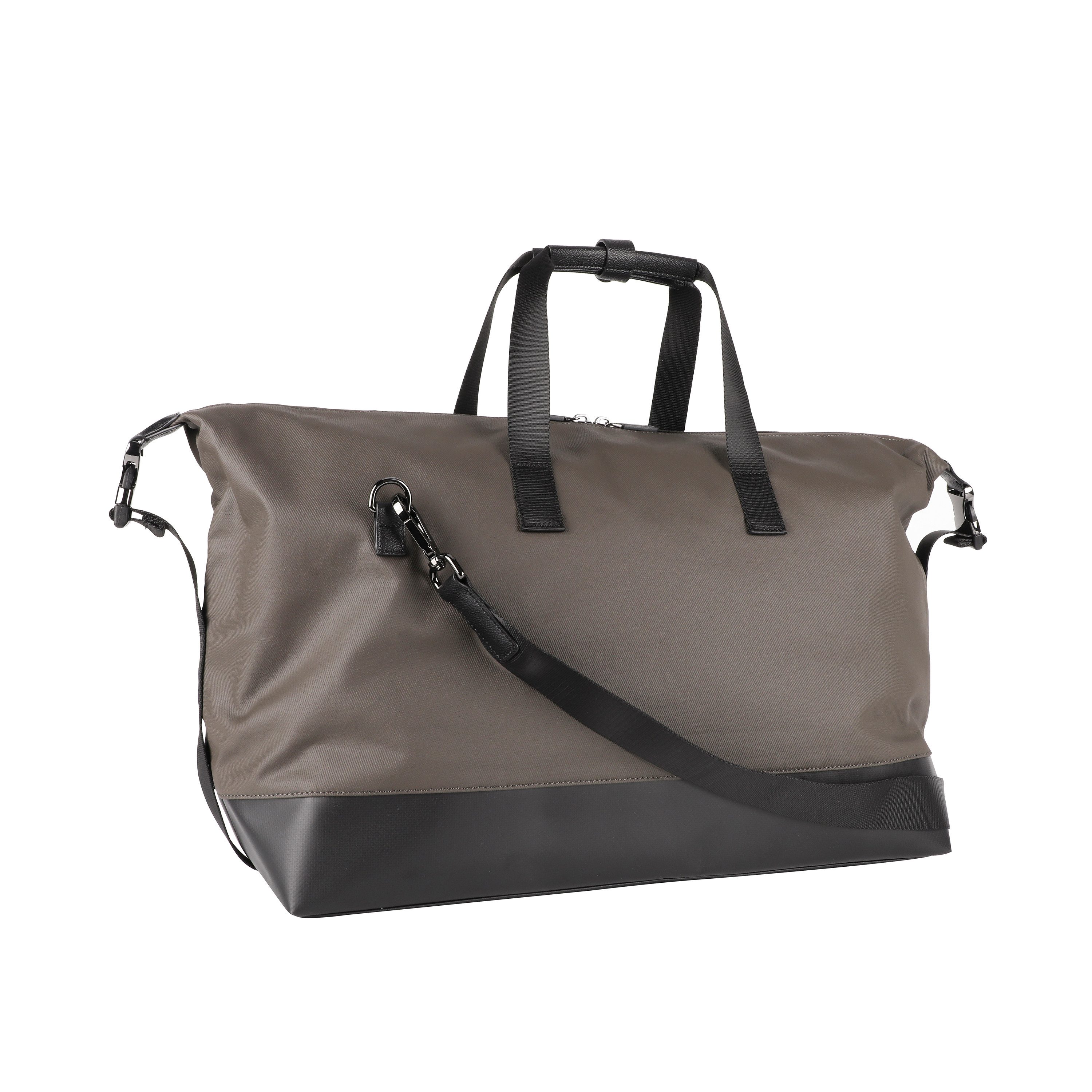 Joop Jeans Weekender Joop Jeans - Herren Weekender Marcena Maik