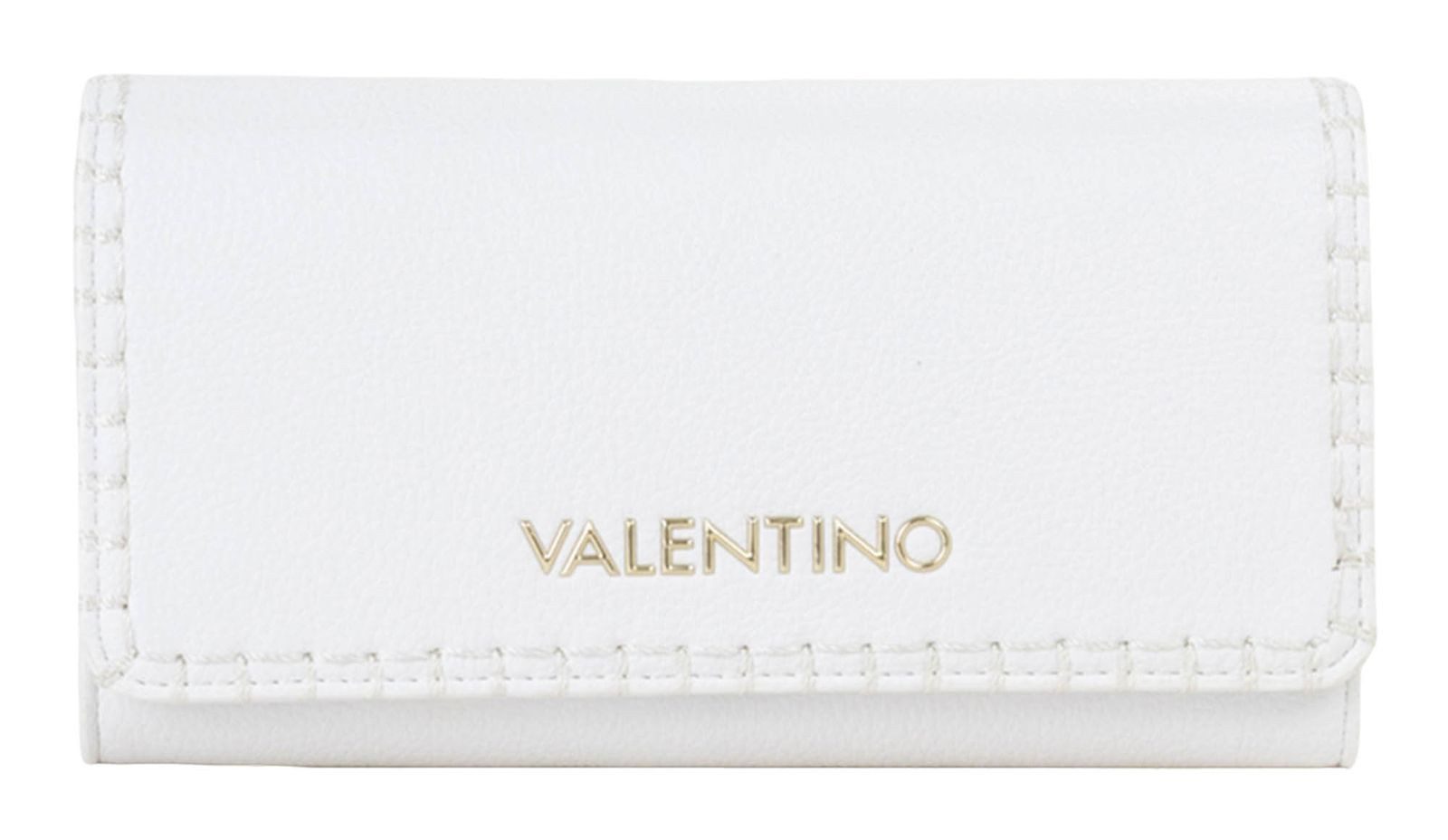 VALENTINO BAGS Geldbörse Wallet