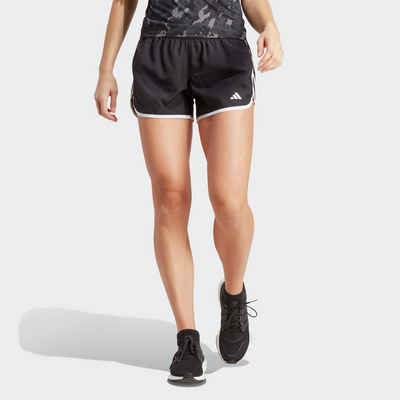 adidas Performance Laufshorts M20 SHORT (1-tlg)