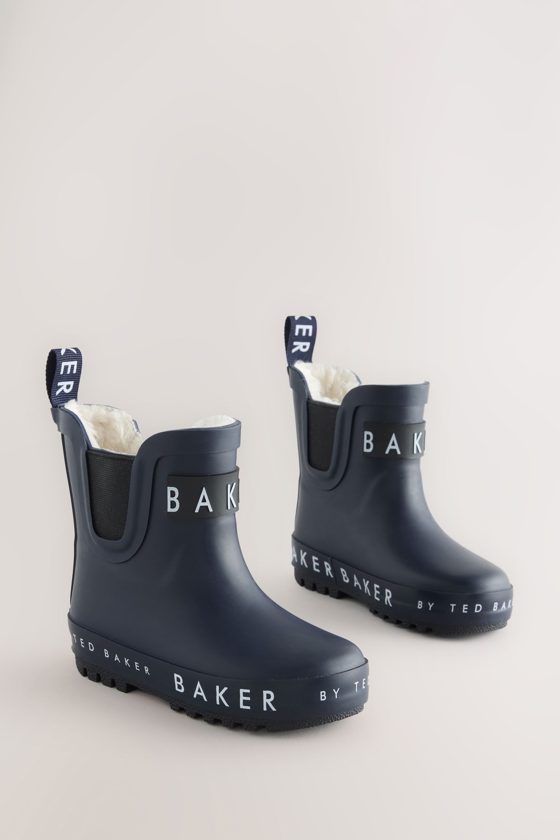 Baker by Ted Baker Baker by günstig online kaufen