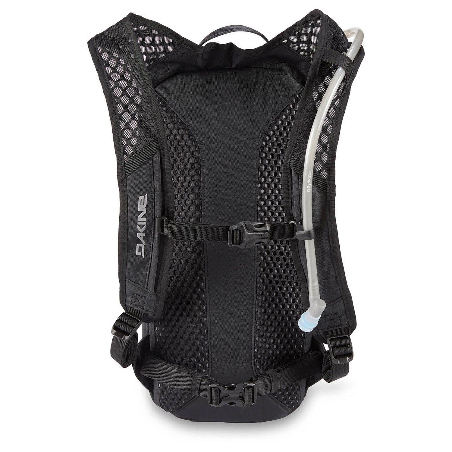 Dakine Rucksack Shuttle 6 - Rucksack 43 cm (black)
