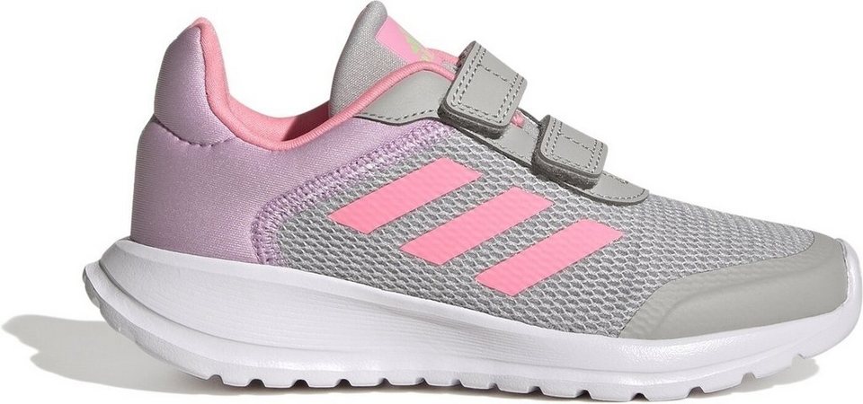 adidas Sportswear Tensaur Run 2.0 CF K Laufschuh