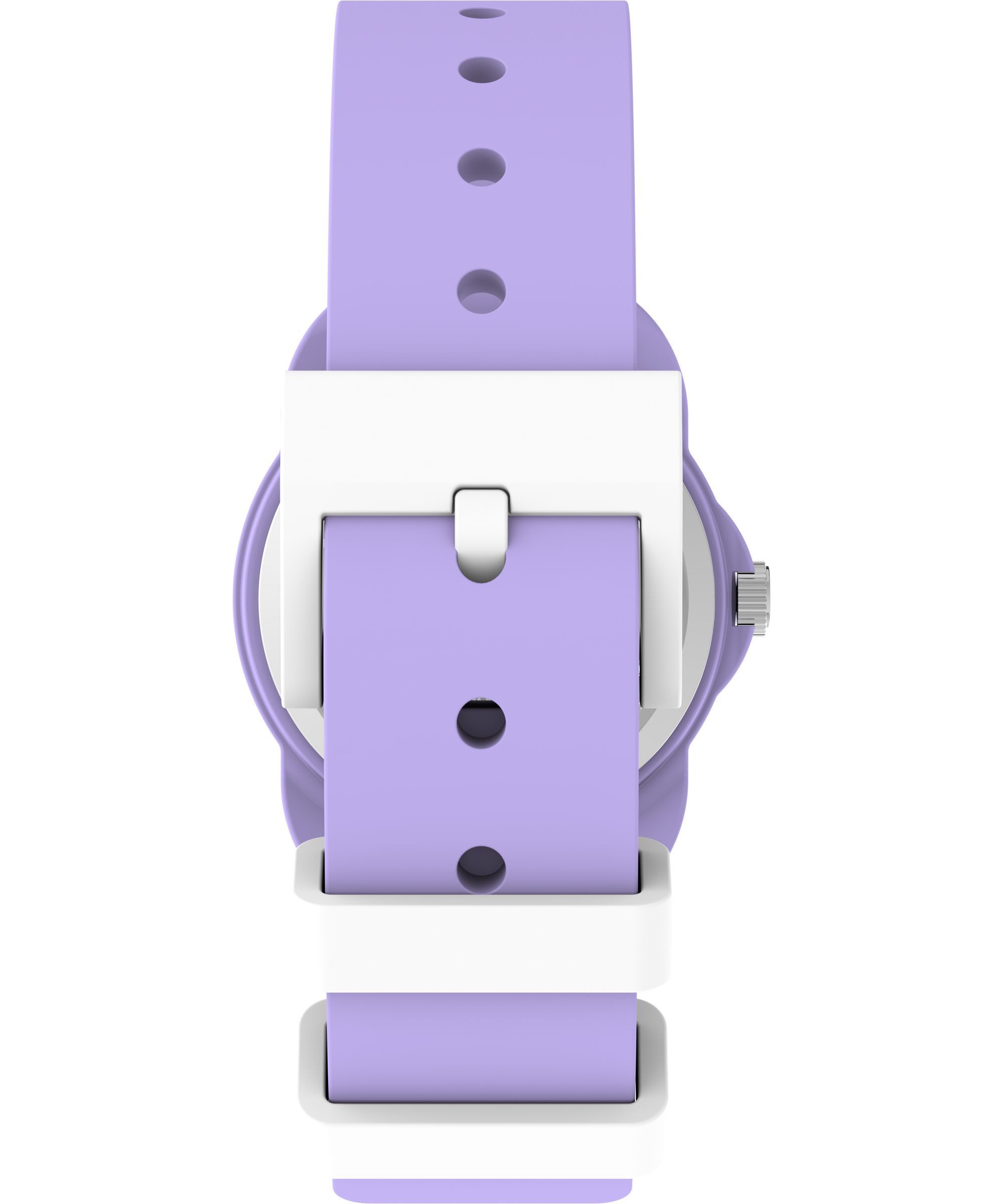 Timex Quarzuhr Timex x Peanuts Youth Spring TW2Y51200VV, Armbanduhr, Silikonarmband, analog