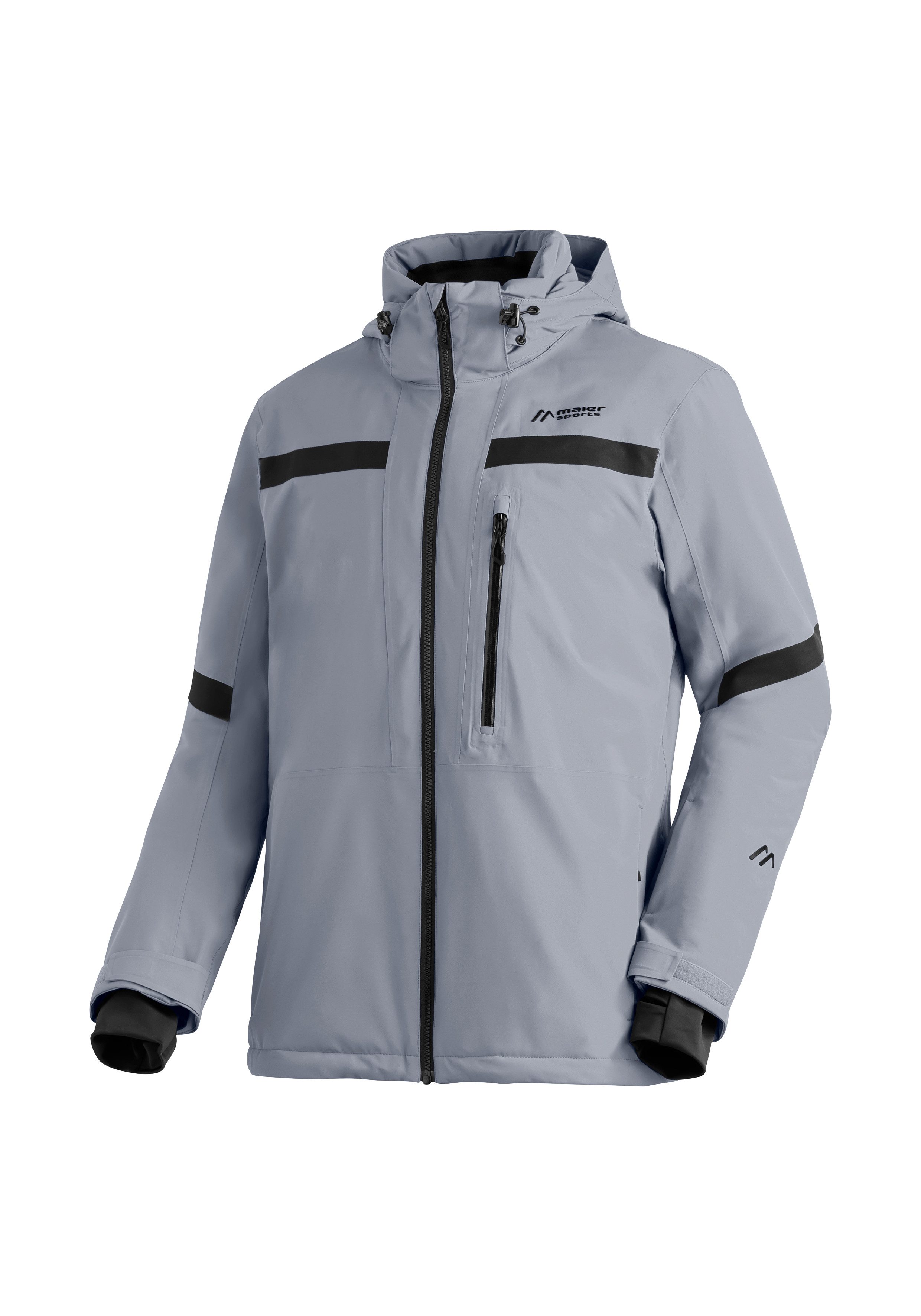 Maier Sports Skijacke Lanciano M Herren günstig online kaufen
