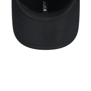 New Era Baseball Cap Foil Logo (1-St)