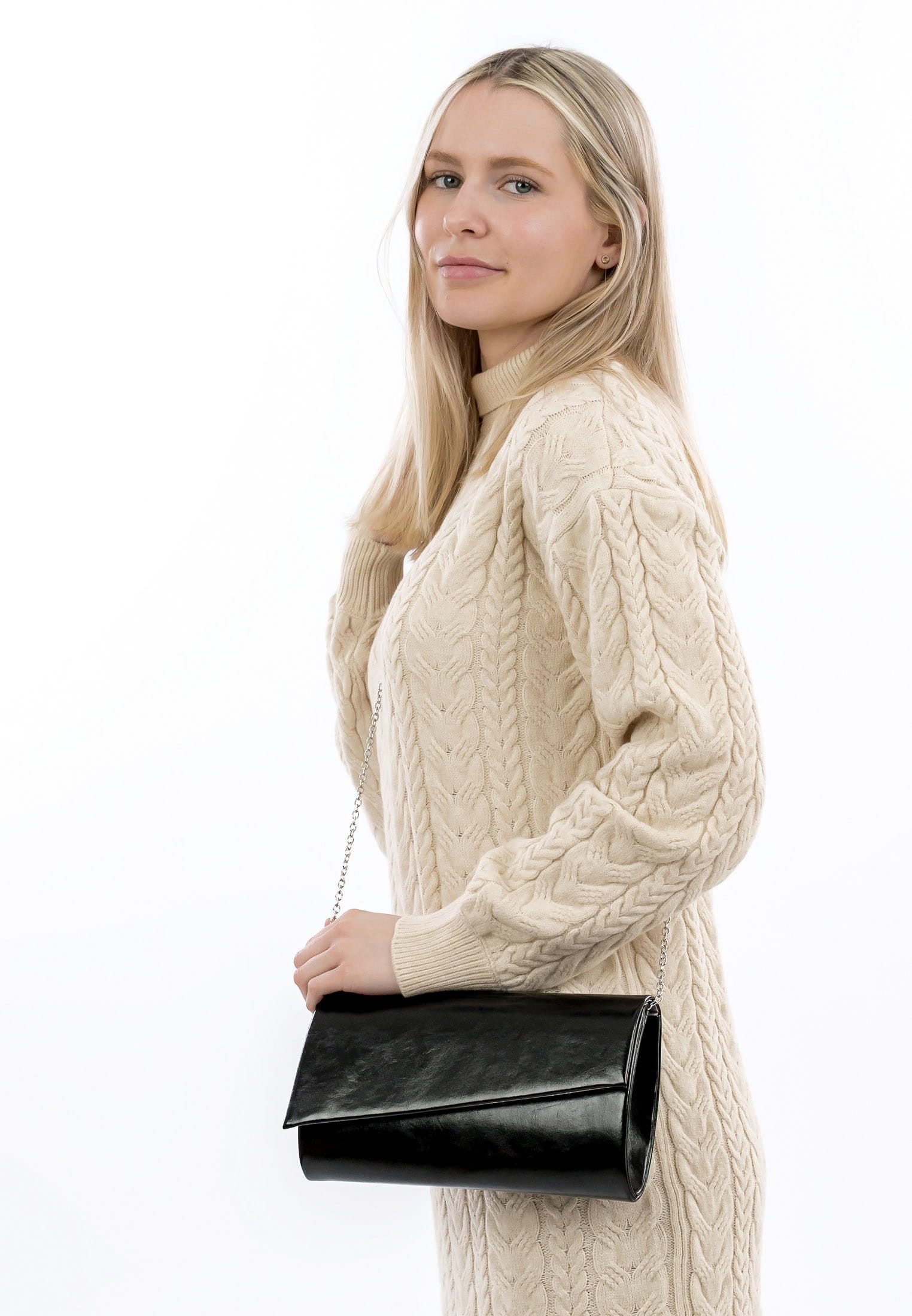 Tamaris Clutch TAS Amalia (1-tlg), ´Für Damen