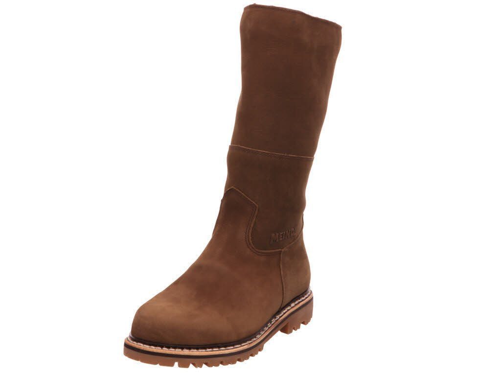Abtenau Lady Stiefel