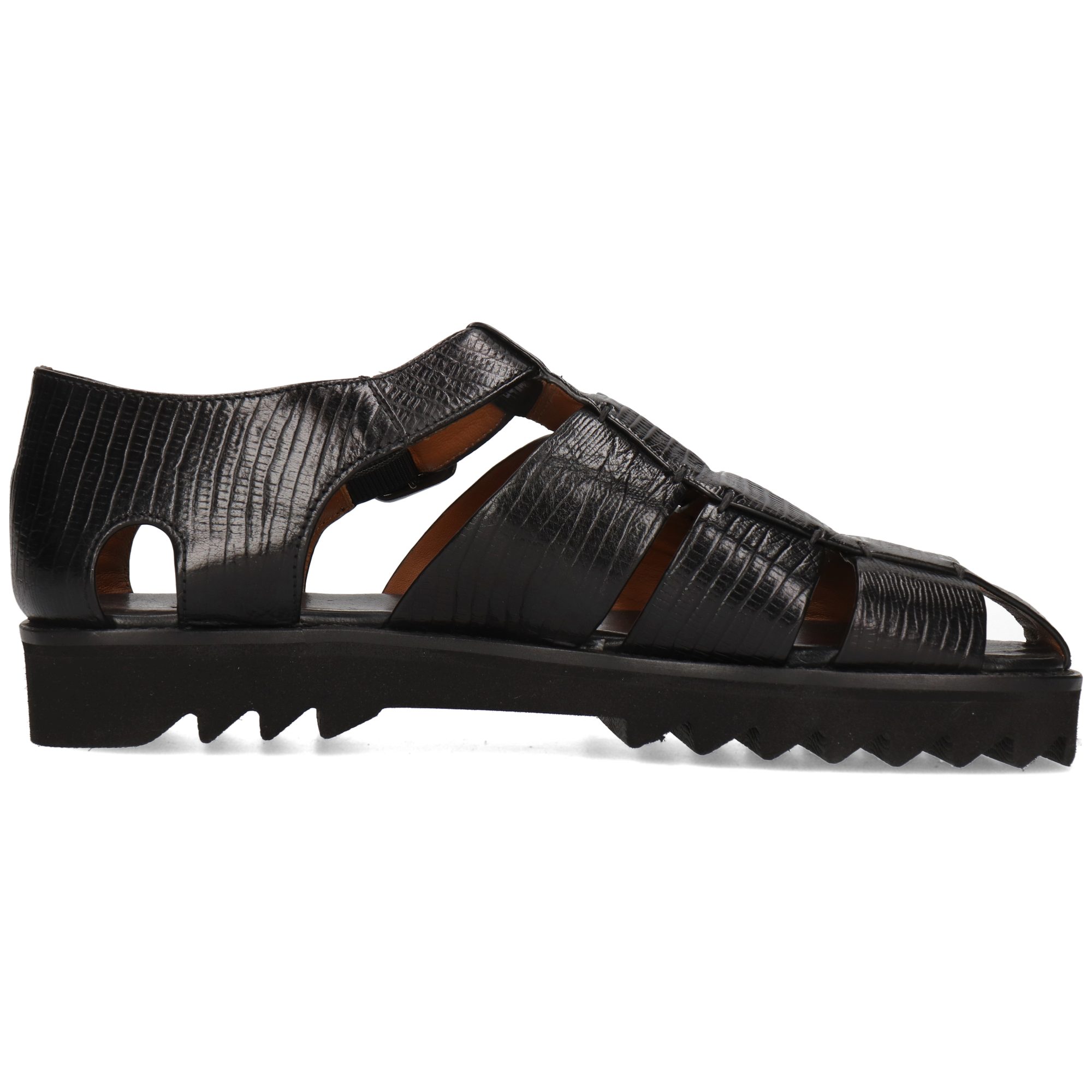 Melvin & Hamilton Sam 29 Sandale günstig online kaufen