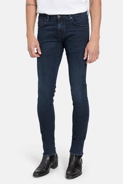 BALDESSARINI 5-Pocket-Jeans John (1-tlg)