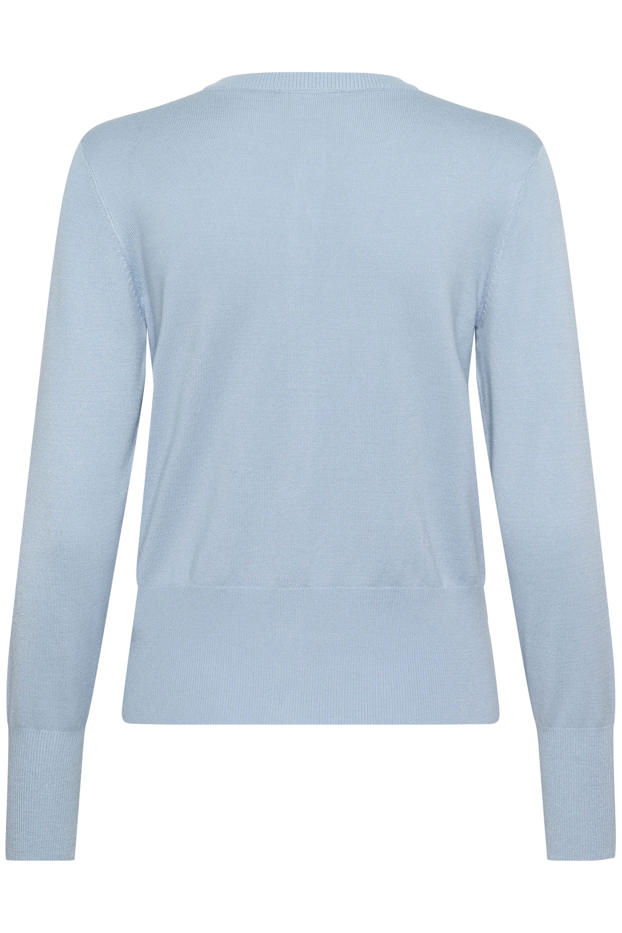 KAFFE Cardigan Strickjacke KAlizza günstig online kaufen