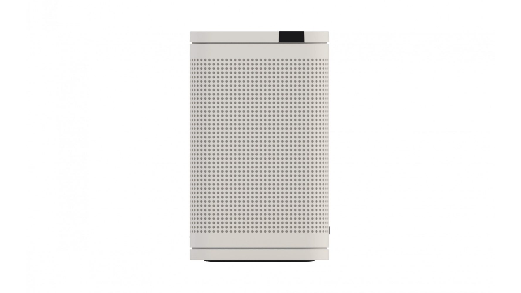 ELAC Bluetooth-Lautsprecher
