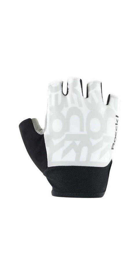 Roeckl Fahrradhandschuhe Bruneck 2 günstig online kaufen