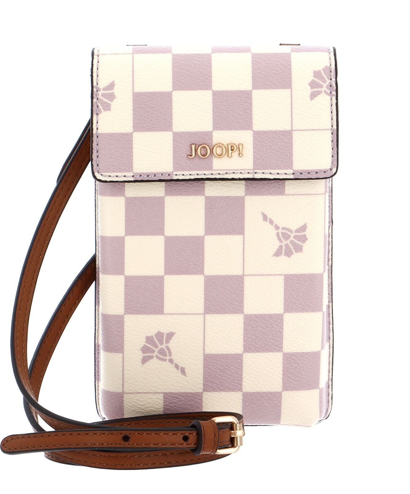 JOOP! Handytasche Cortina Piazza