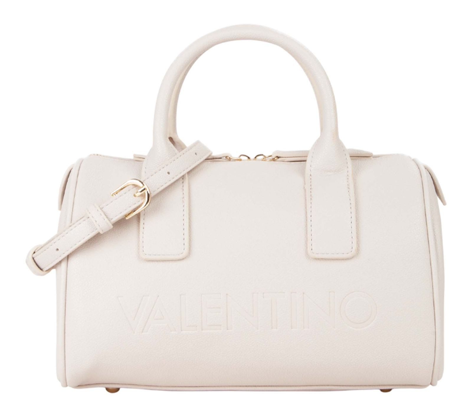 Handtasche Pretty Bag