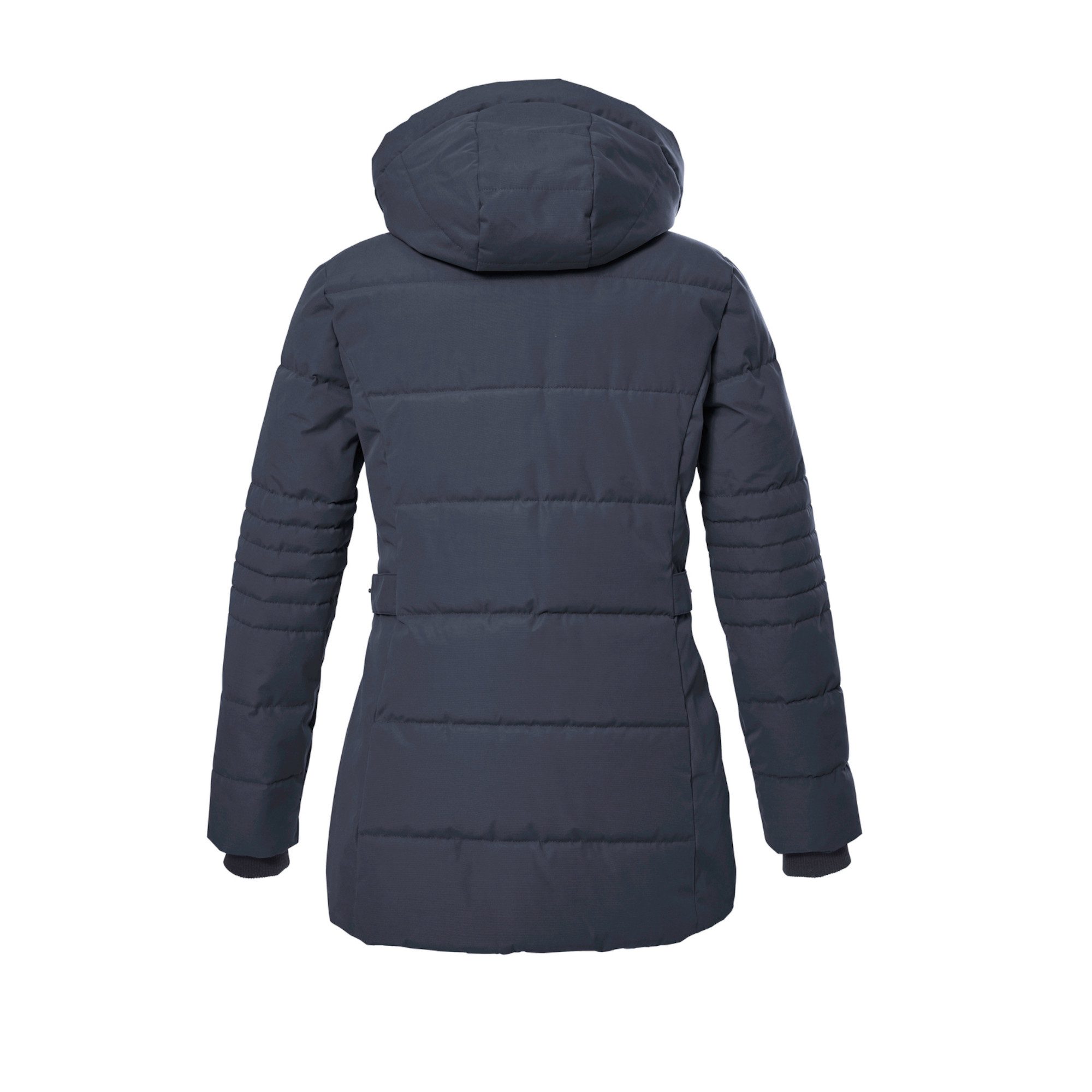 G.I.G.A. DX Outdoorjacke G.I.G.A. DX Damen Funktionsjacke GW 25 WMN QLTD JC günstig online kaufen