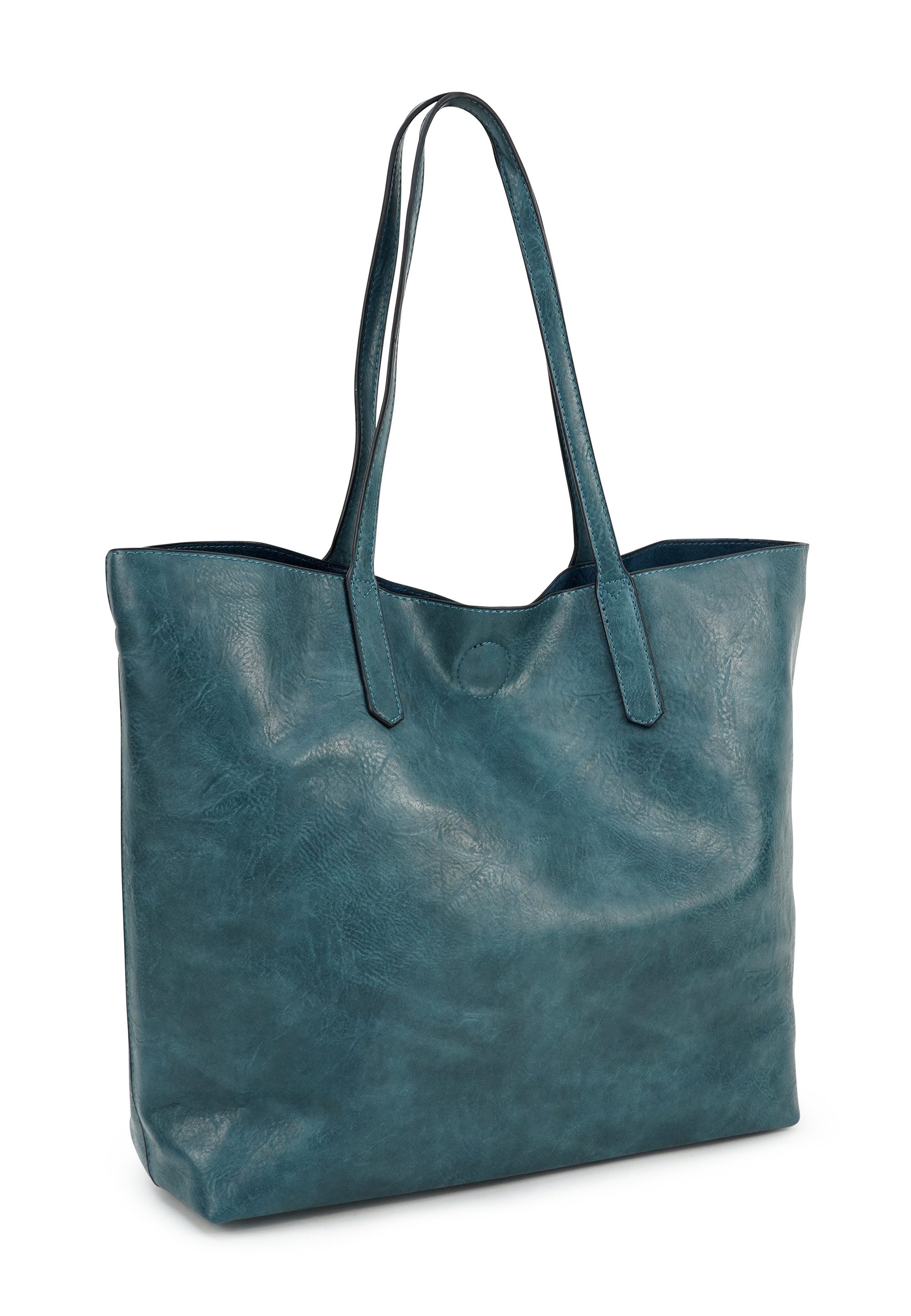 Harpa Henkeltasche SLOAN, mit herausnehmbarer Innentasche