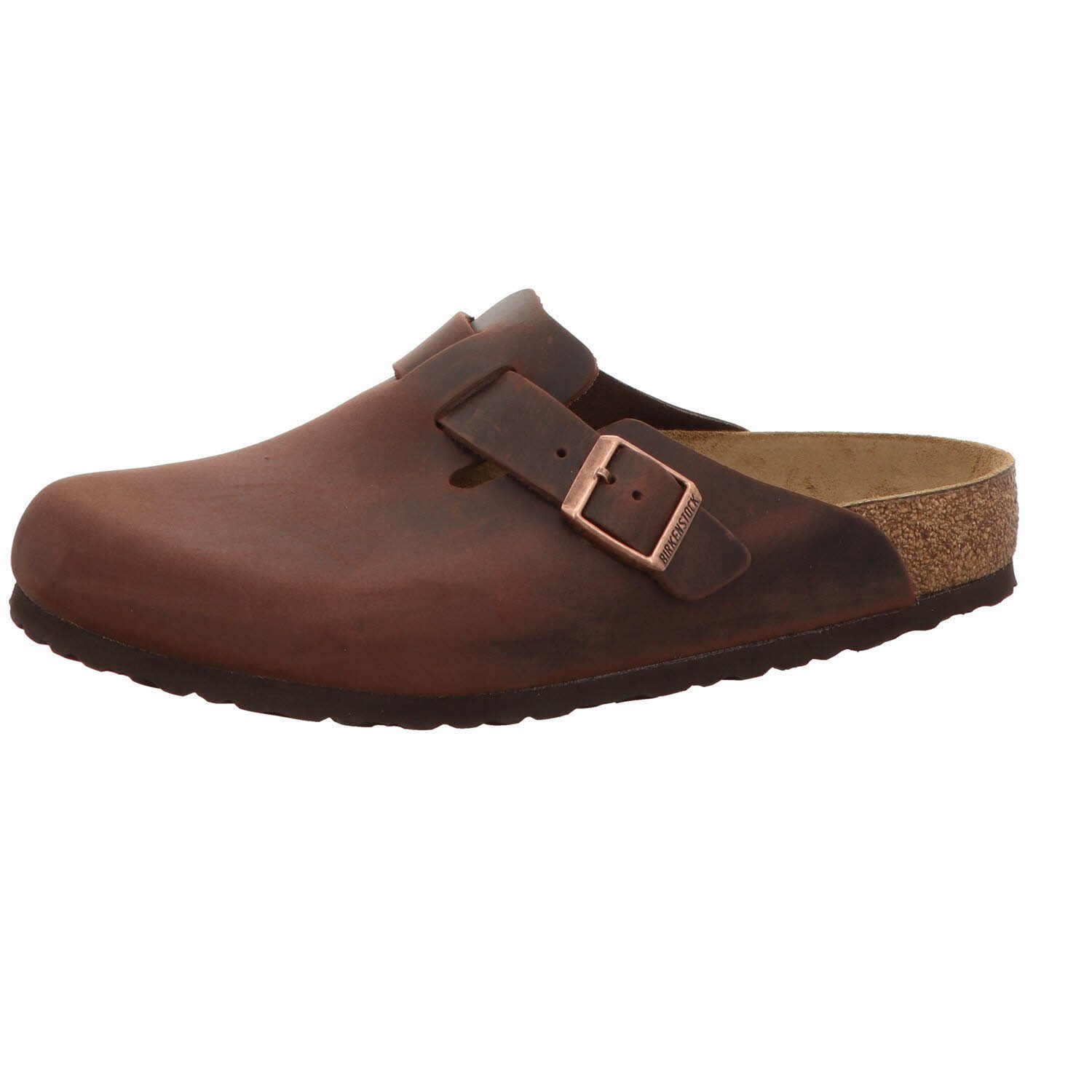 Birkenstock Pantolette günstig online kaufen