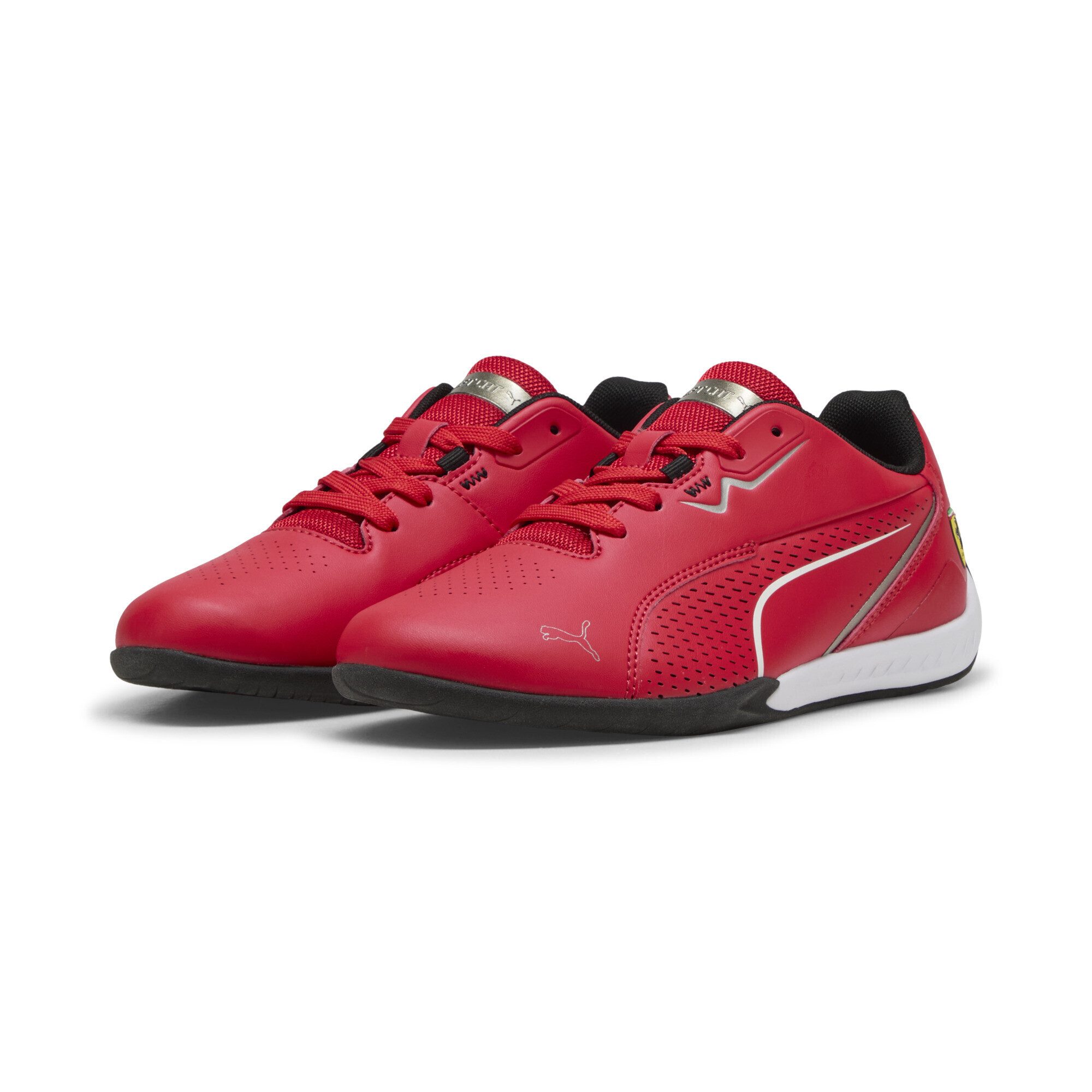 PUMA Scuderia Ferrari HP Drift Cat günstig online kaufen