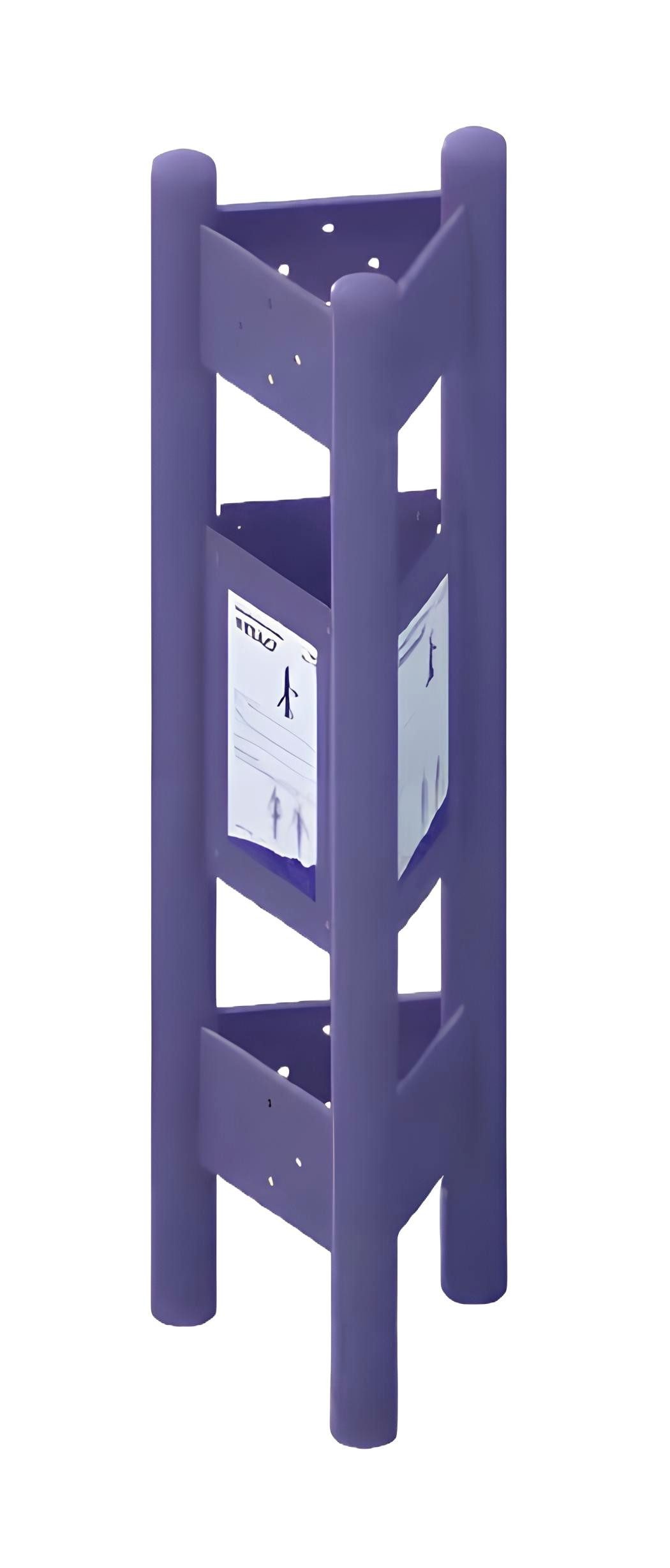 JVmoebel Balanceboard Straßensportgeräte Spielplätze Schulsportplätze Hantelstange, Made in Europa