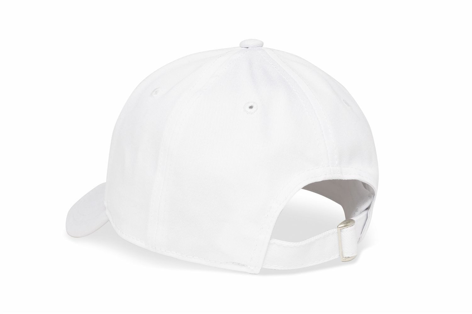 Replay Baseball Cap COMPONENTE NATURALE mit günstig online kaufen
