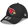 Arizona Cardinals