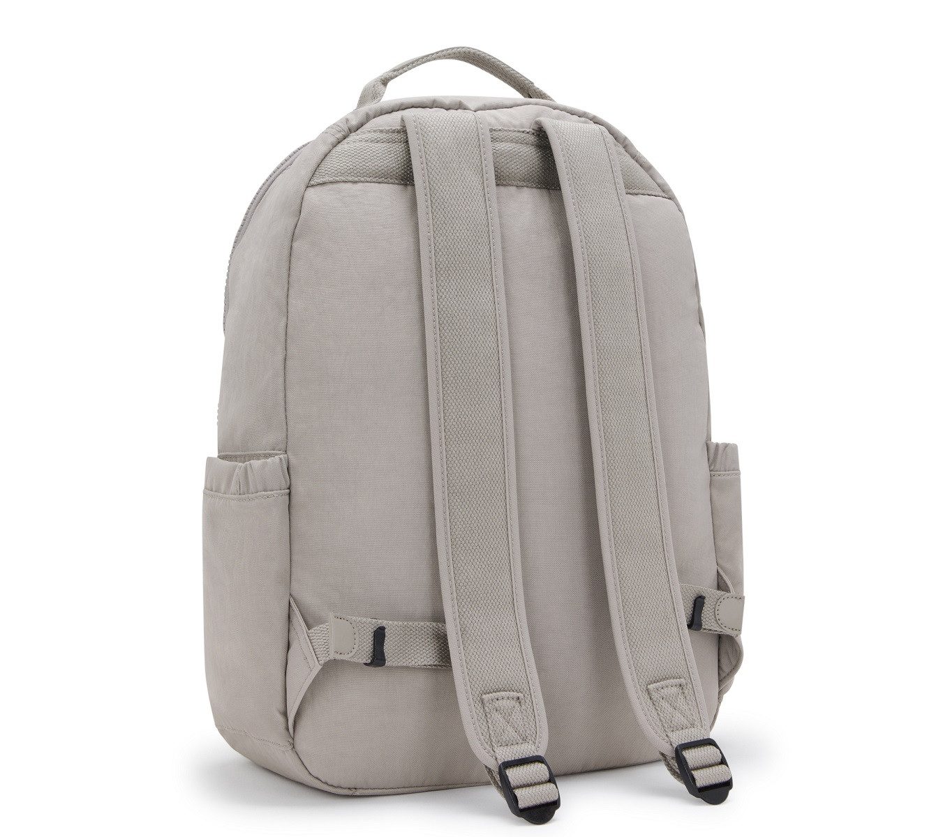 KIPLING Freizeitrucksack Seoul 27 Liter (1, 1-tlg., Stück), Affe