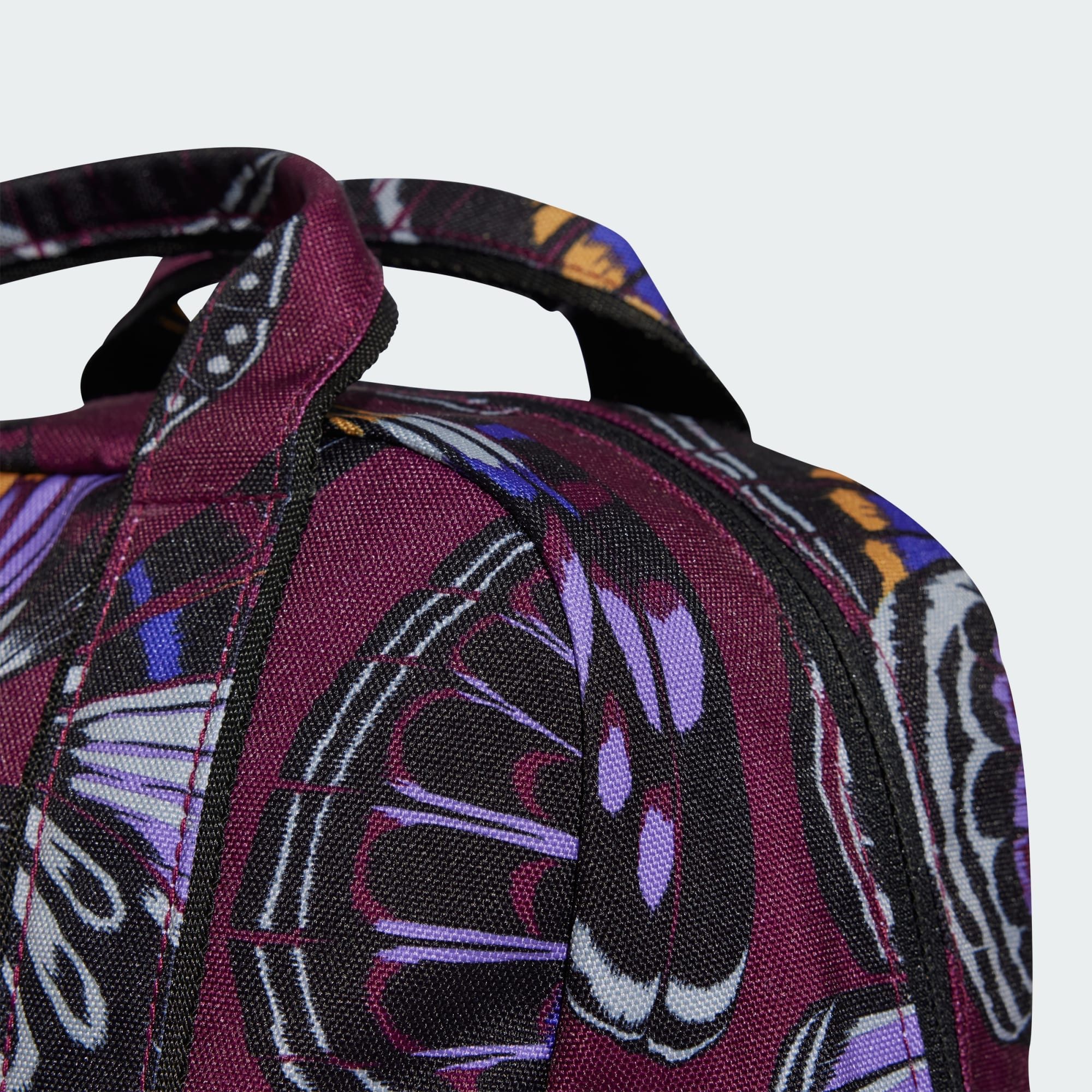 adidas Sportswear Sportrucksack ADIDAS FARM RUCKSACK (1-tlg)
