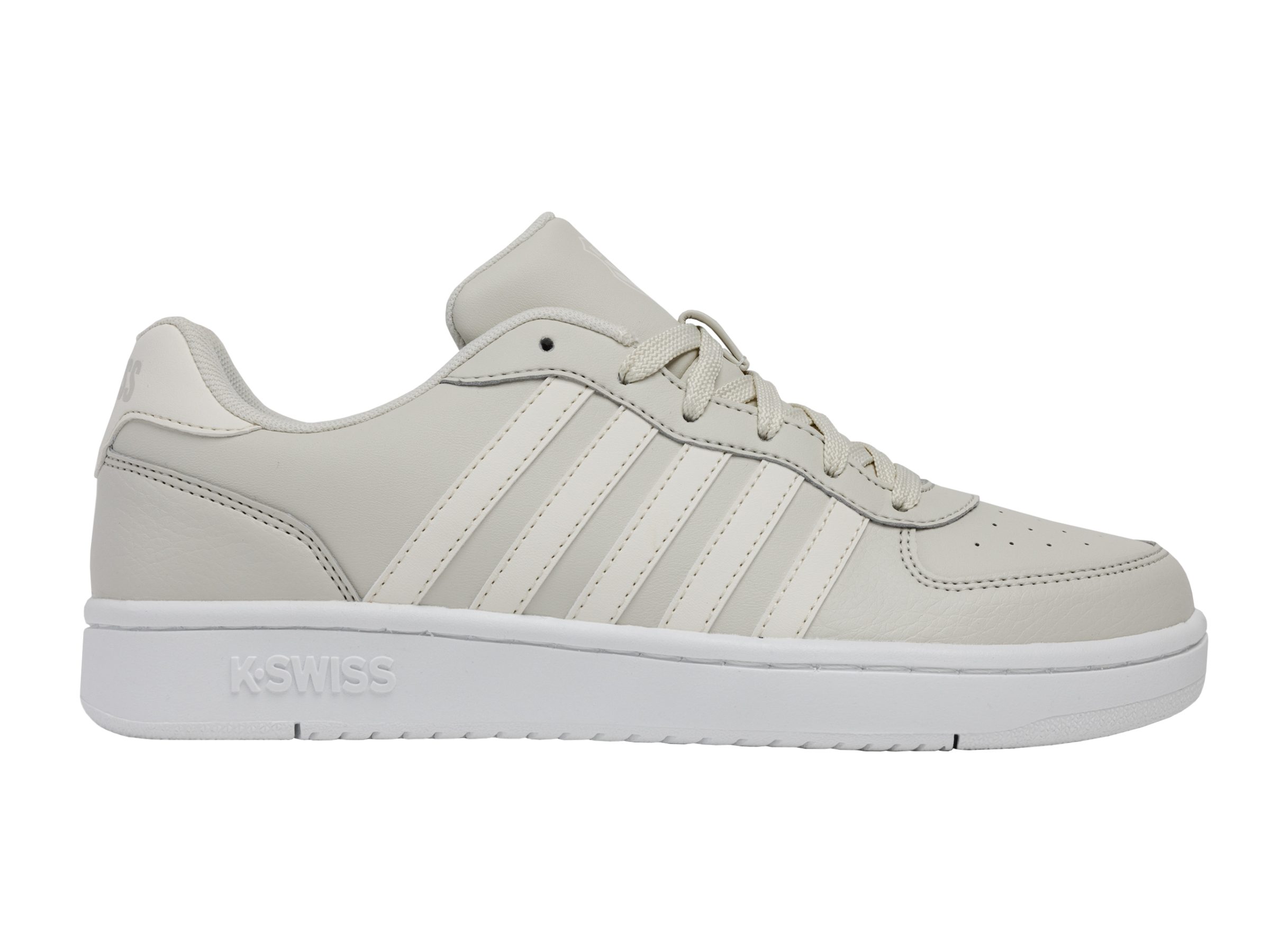 K-Swiss COURT KALI Sneaker günstig online kaufen